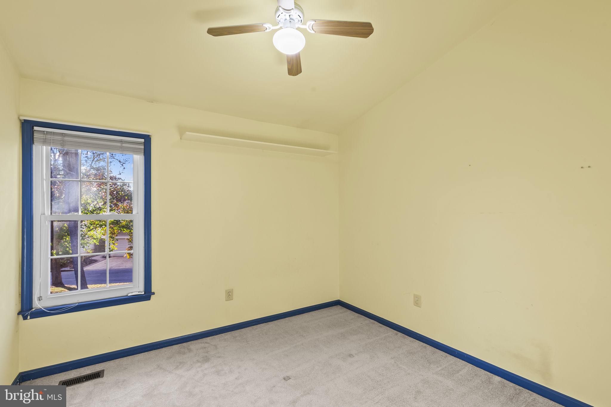 MEADOWGATE - Residential