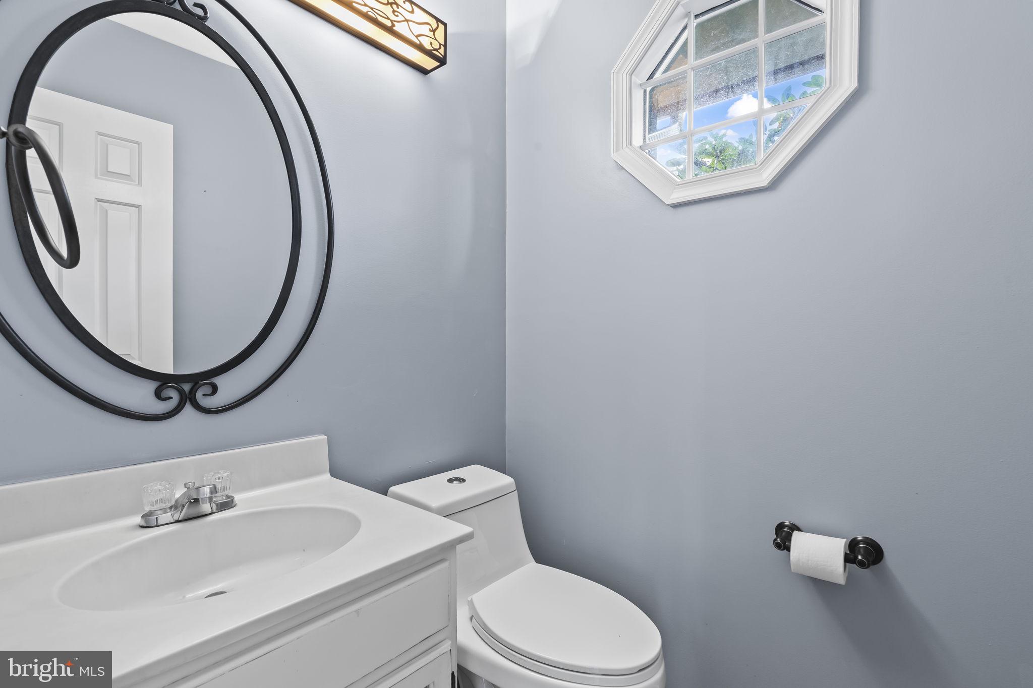 MEADOWGATE - Residential