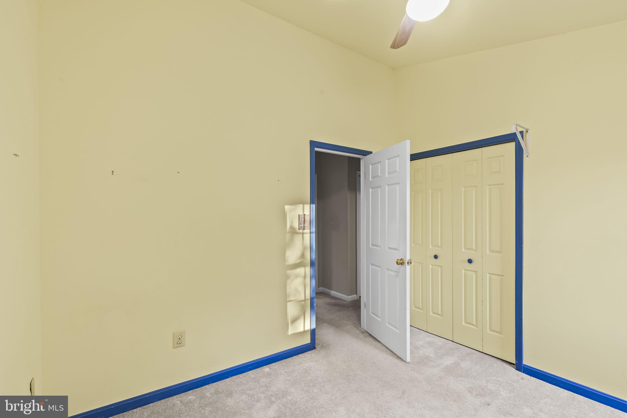 MEADOWGATE - Residential