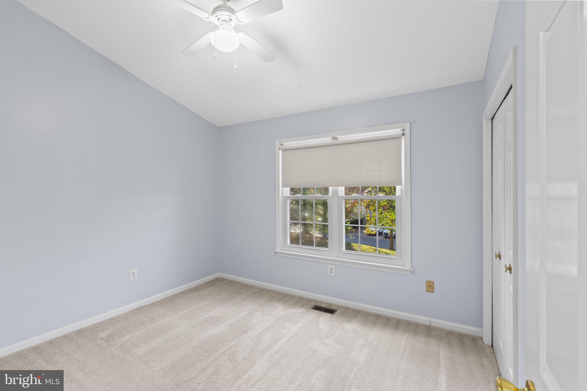 MEADOWGATE - Residential