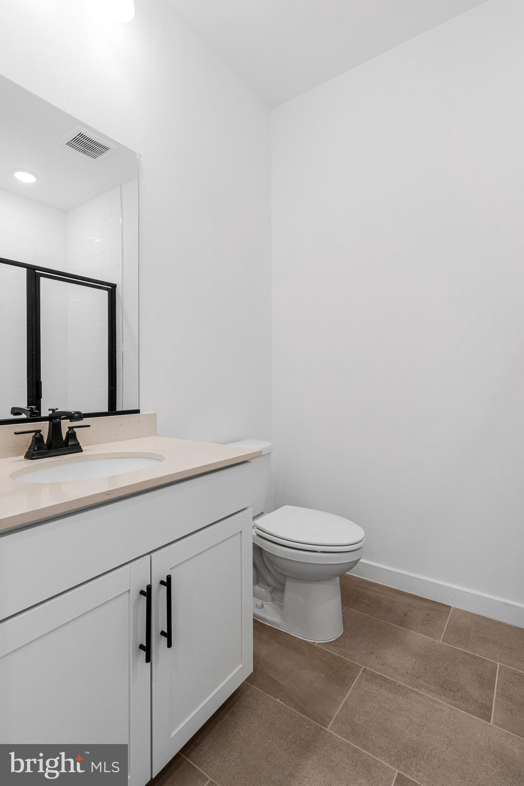 ELMWOOD FARM - Residential