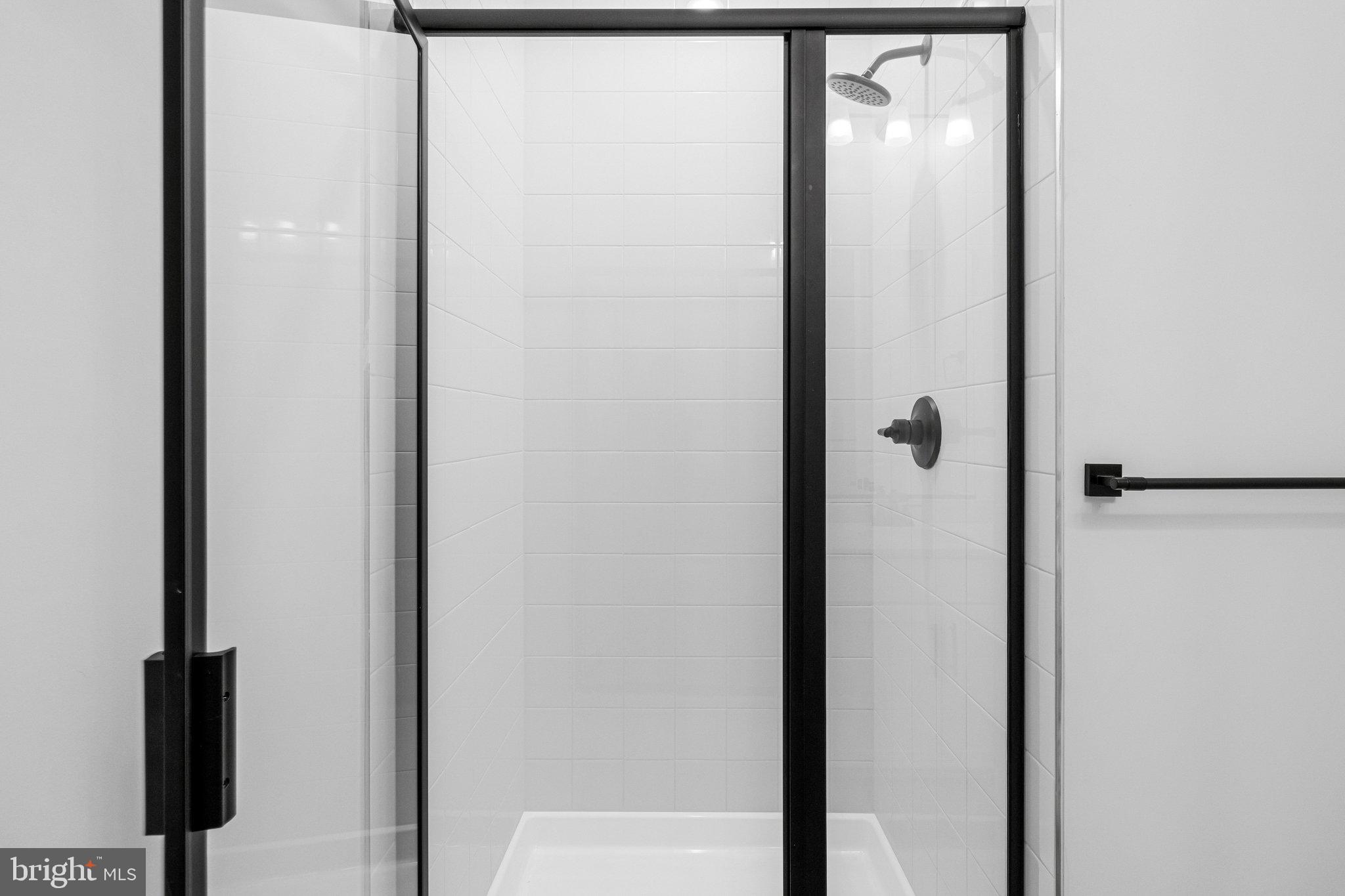 ELMWOOD FARM - Residential