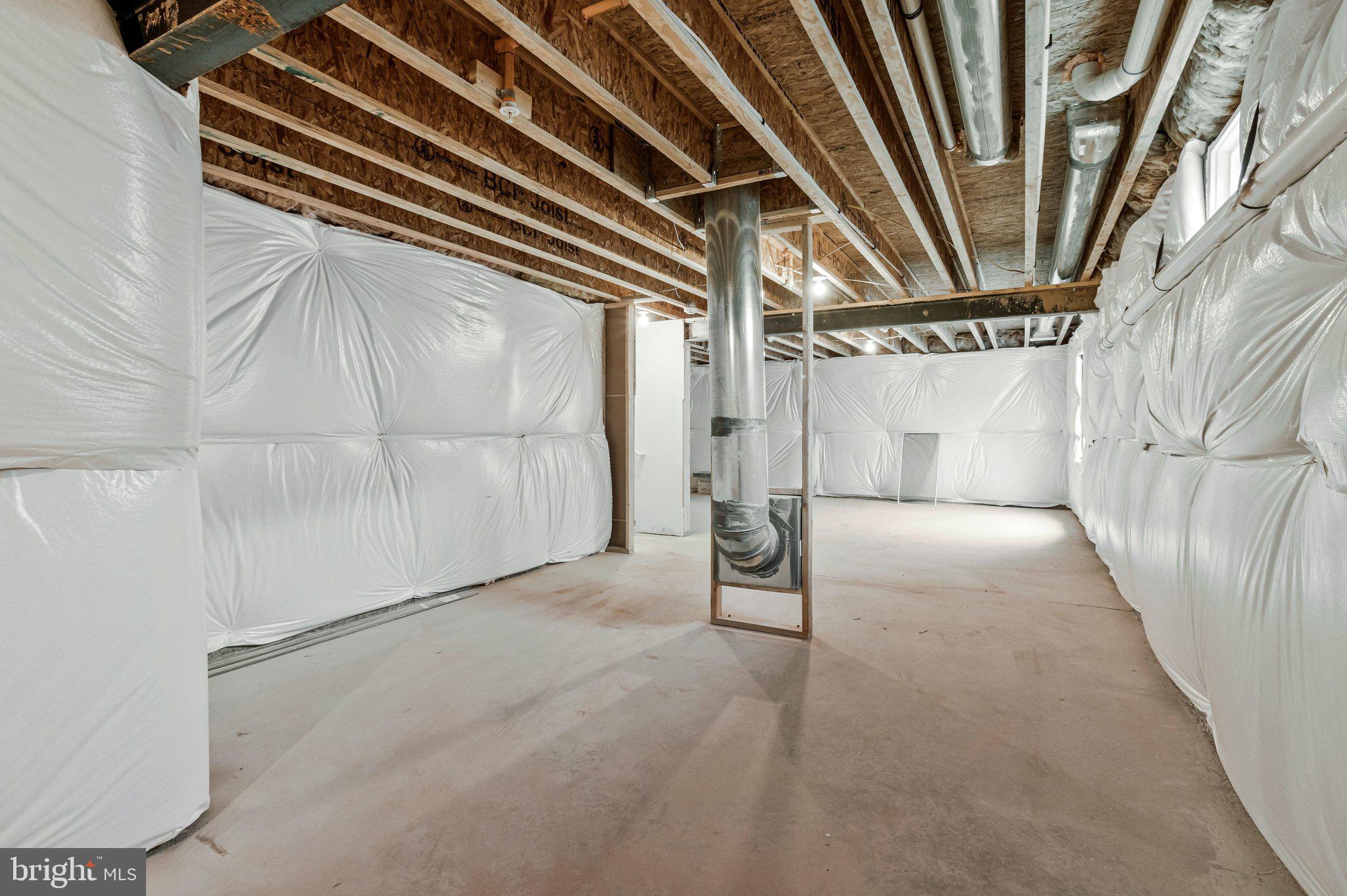 ELMWOOD FARM - Residential