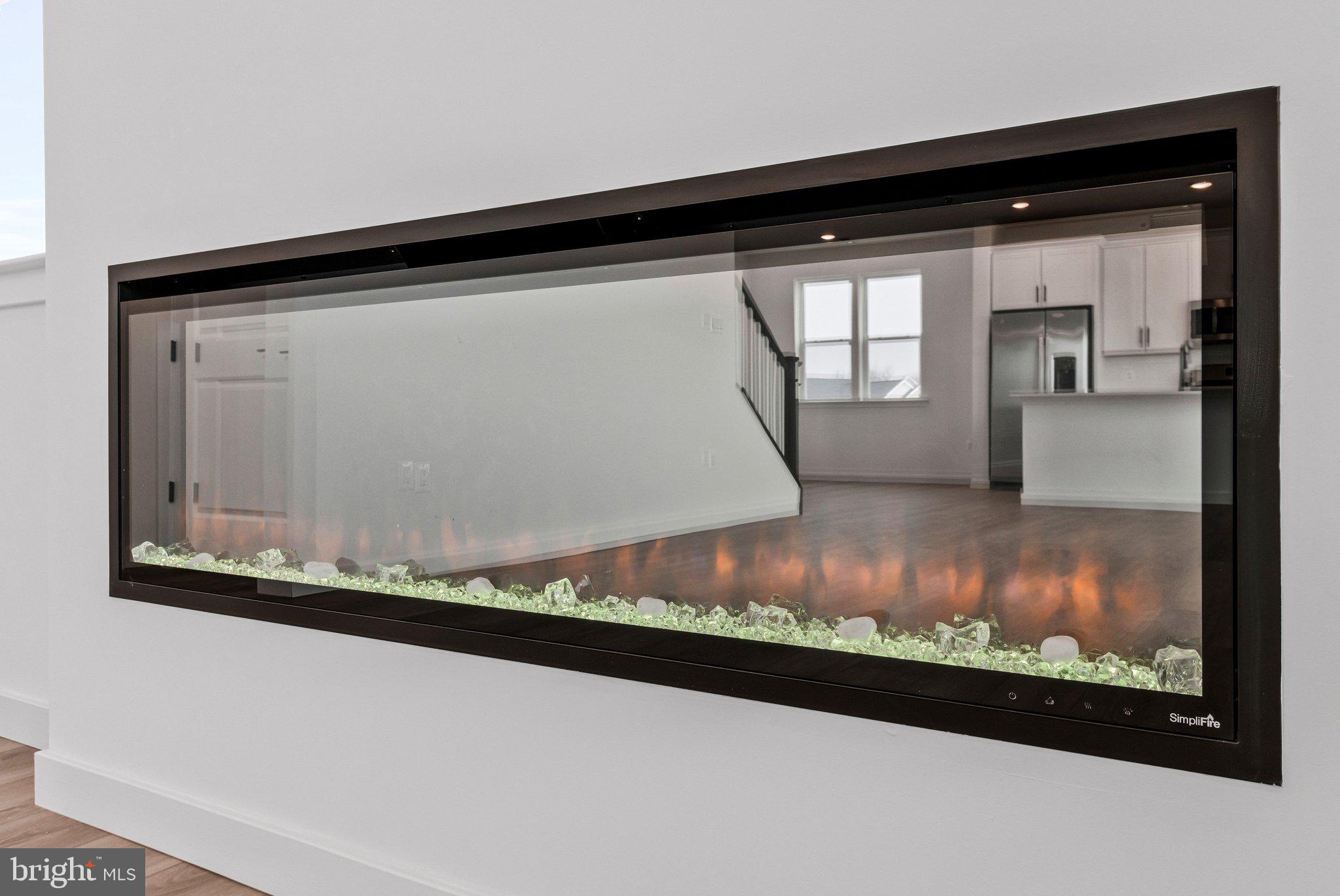 ELMWOOD FARM - Residential