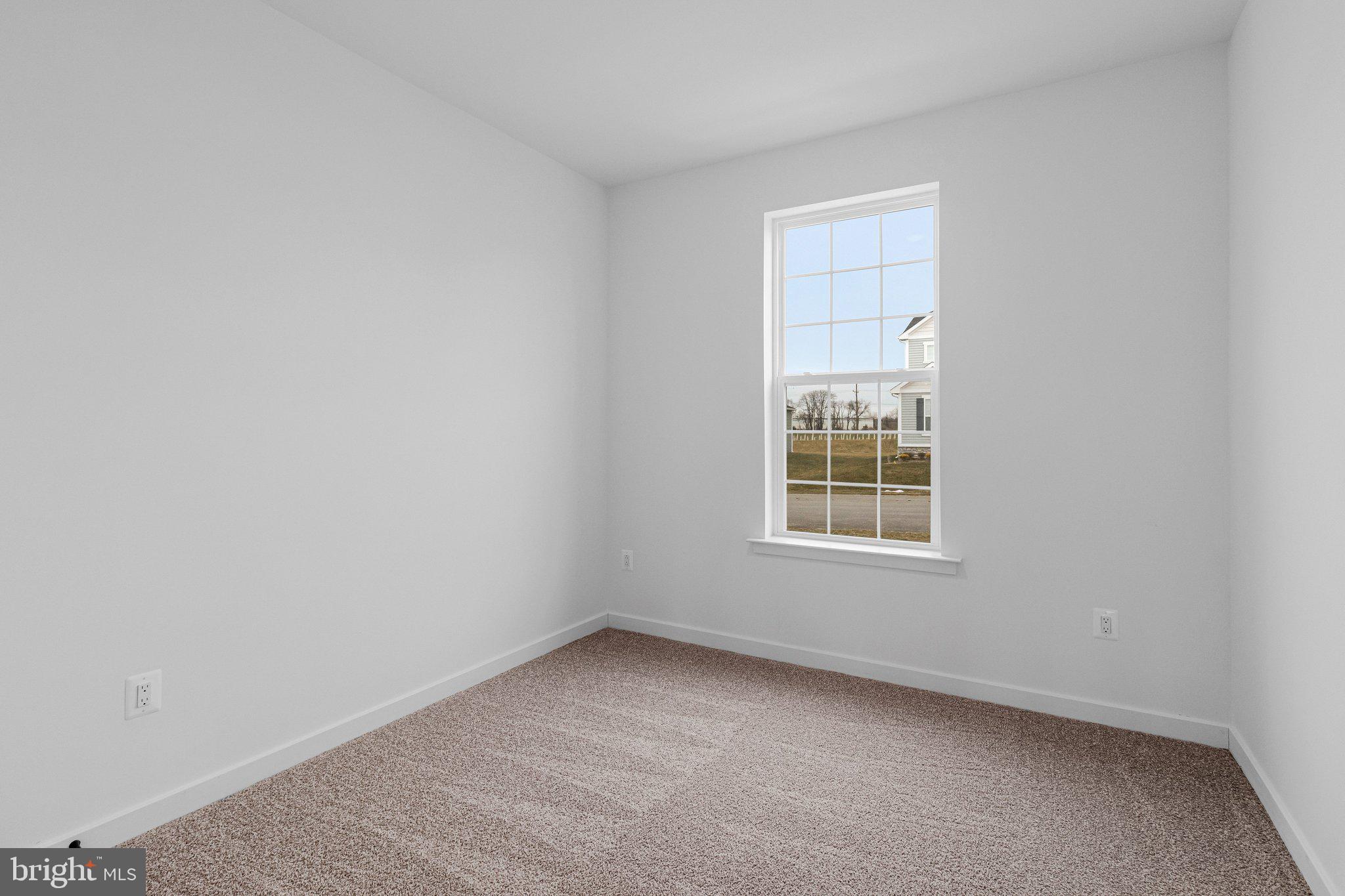 ELMWOOD FARM - Residential