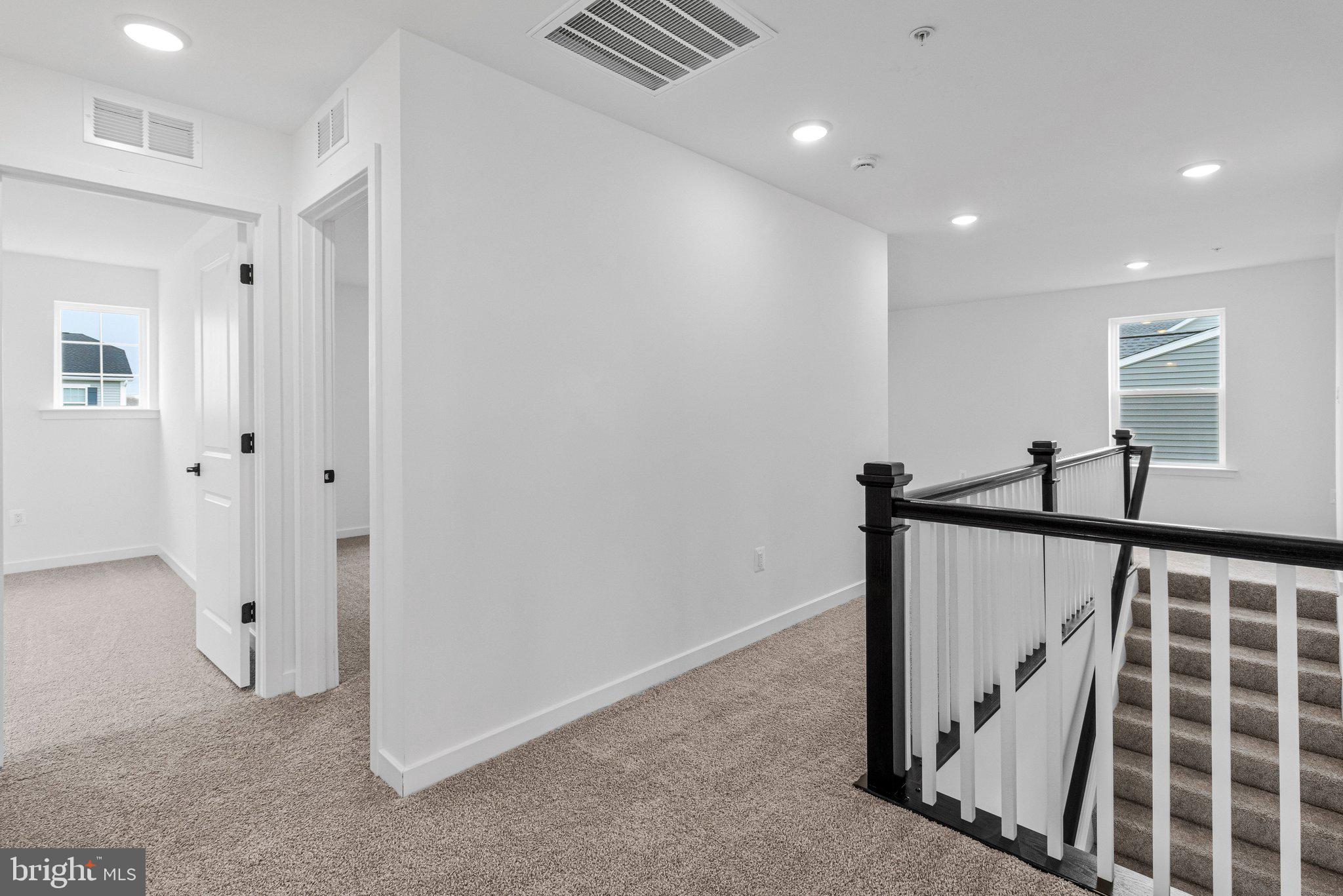 ELMWOOD FARM - Residential