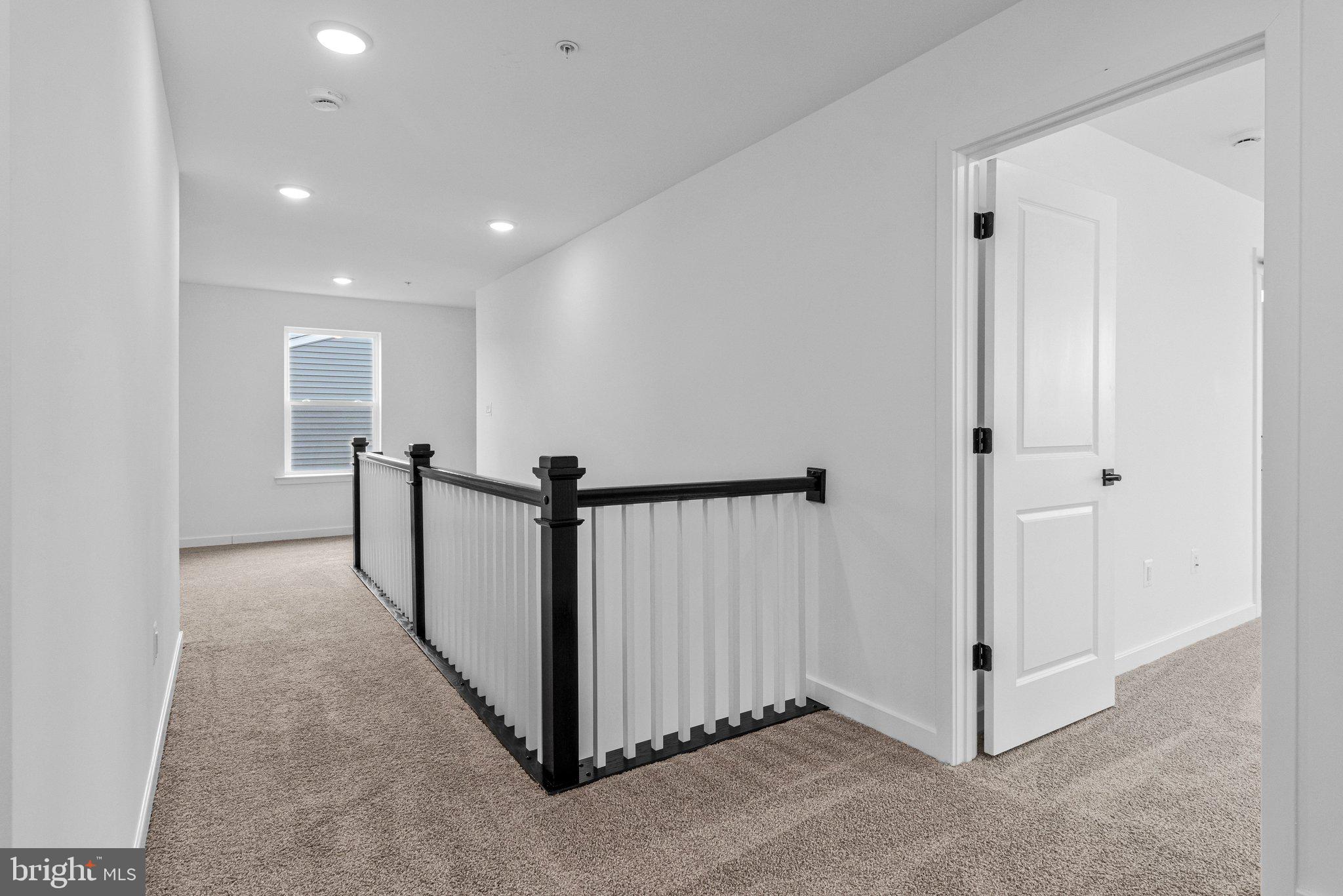 ELMWOOD FARM - Residential