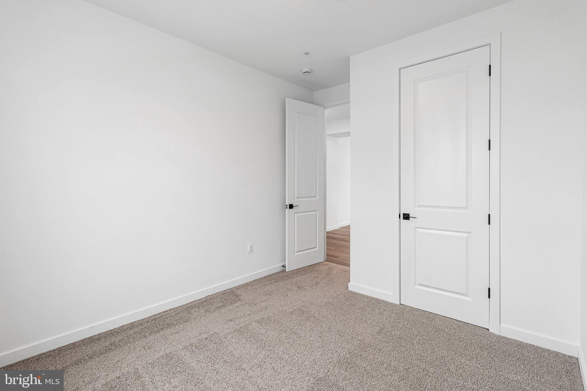 ELMWOOD FARM - Residential