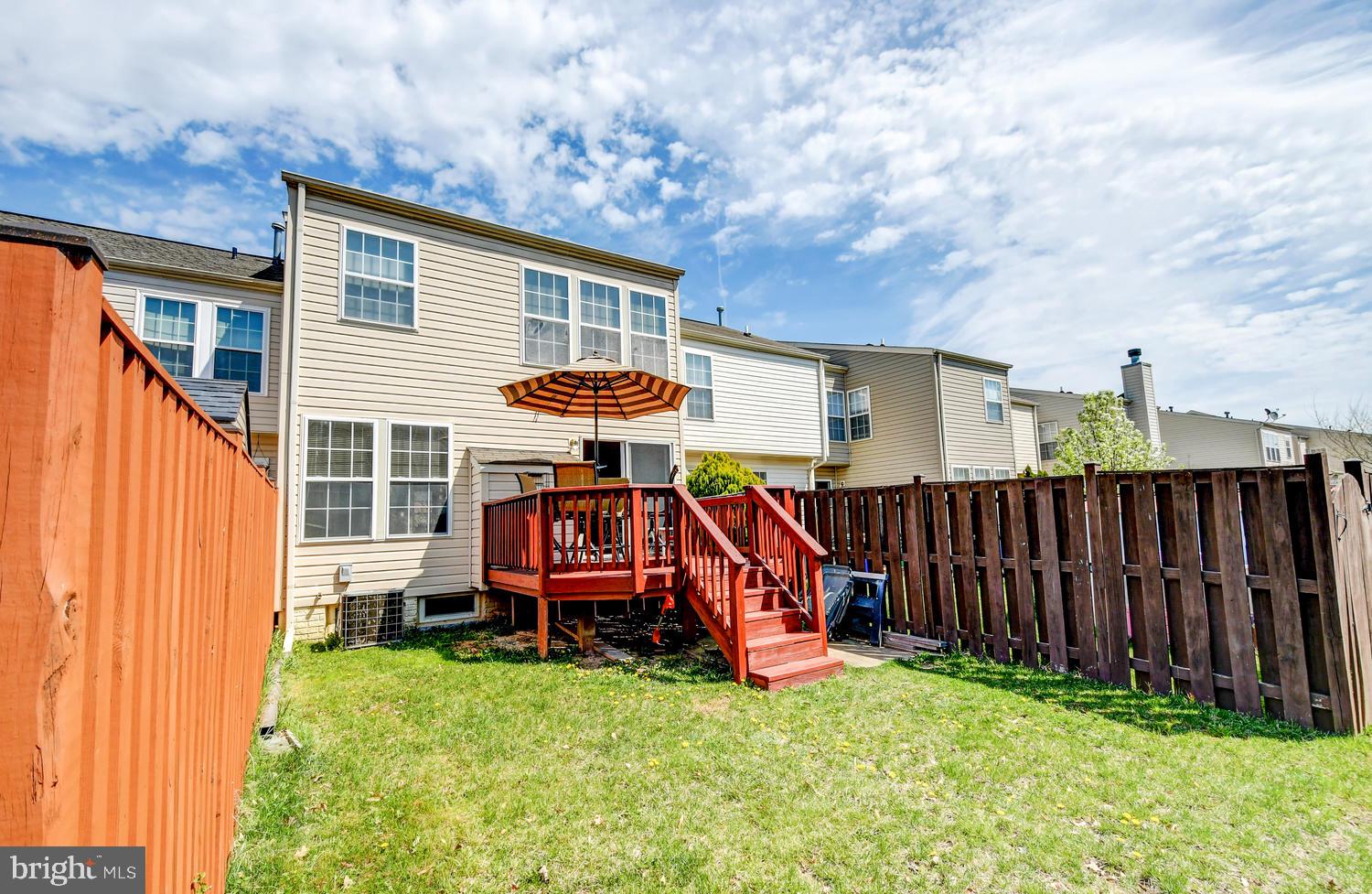EATON SQUARE - Residential