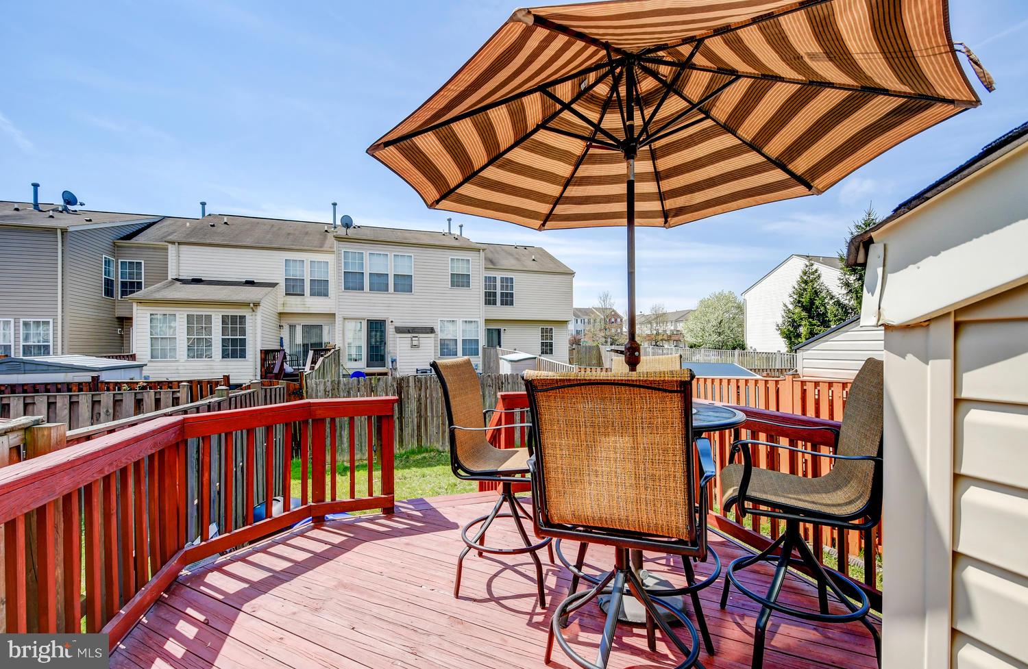 EATON SQUARE - Residential