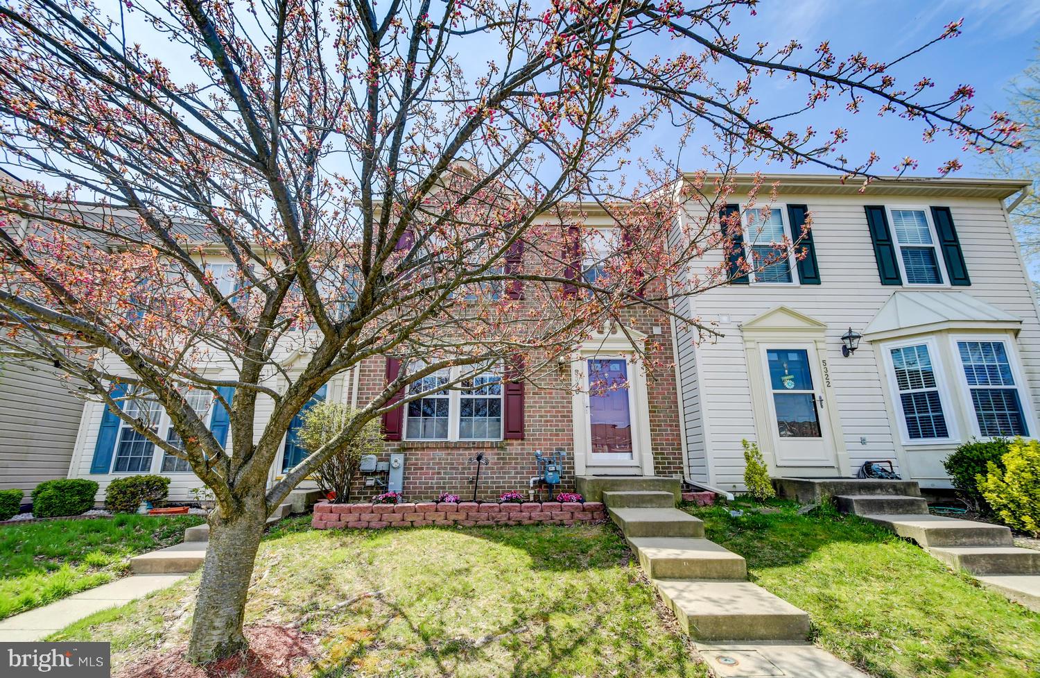 EATON SQUARE - Residential