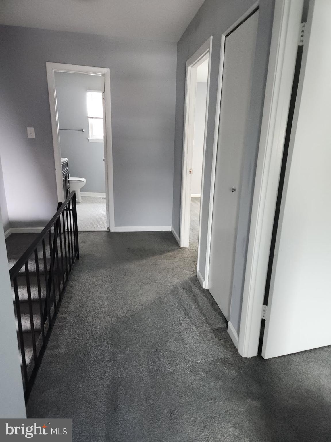 ELVATON TOWNE CONDO - Residential