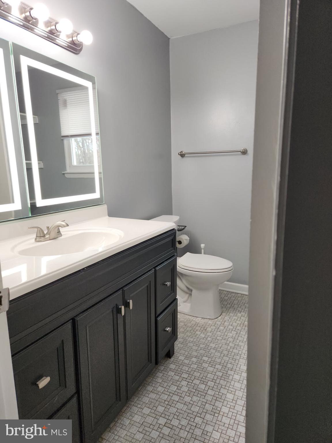 ELVATON TOWNE CONDO - Residential