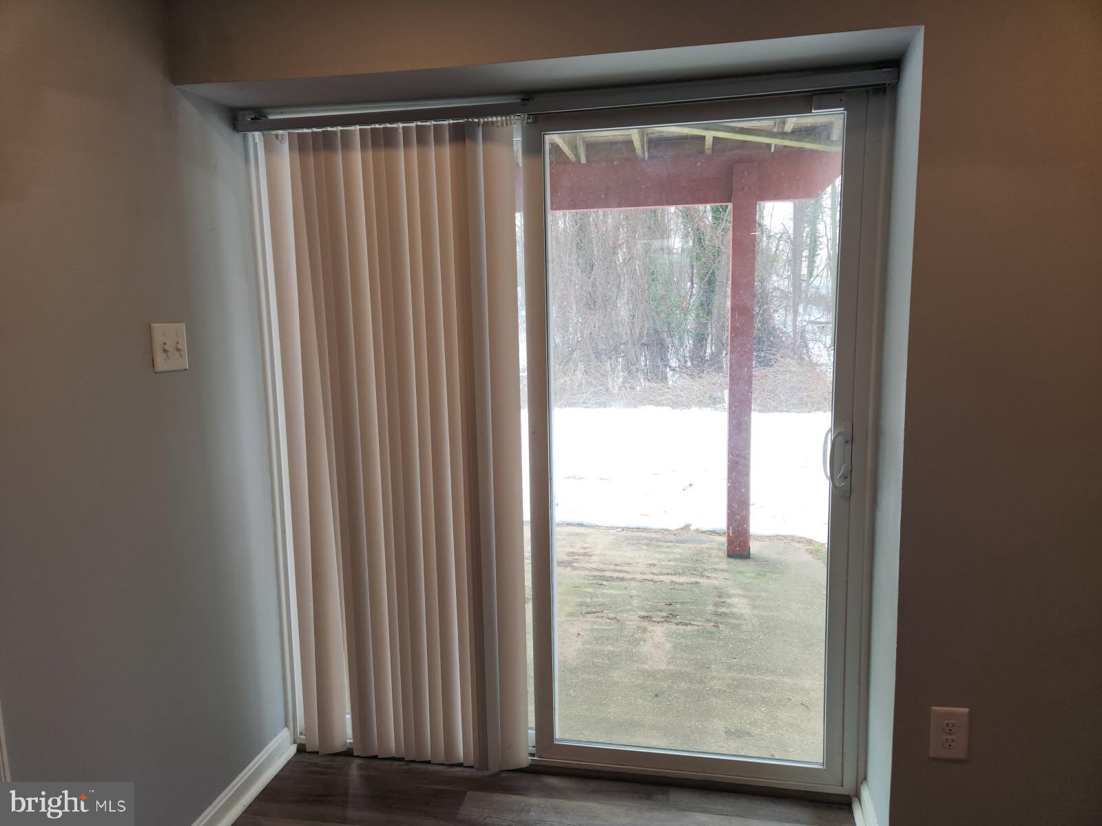 ELVATON TOWNE CONDO - Residential