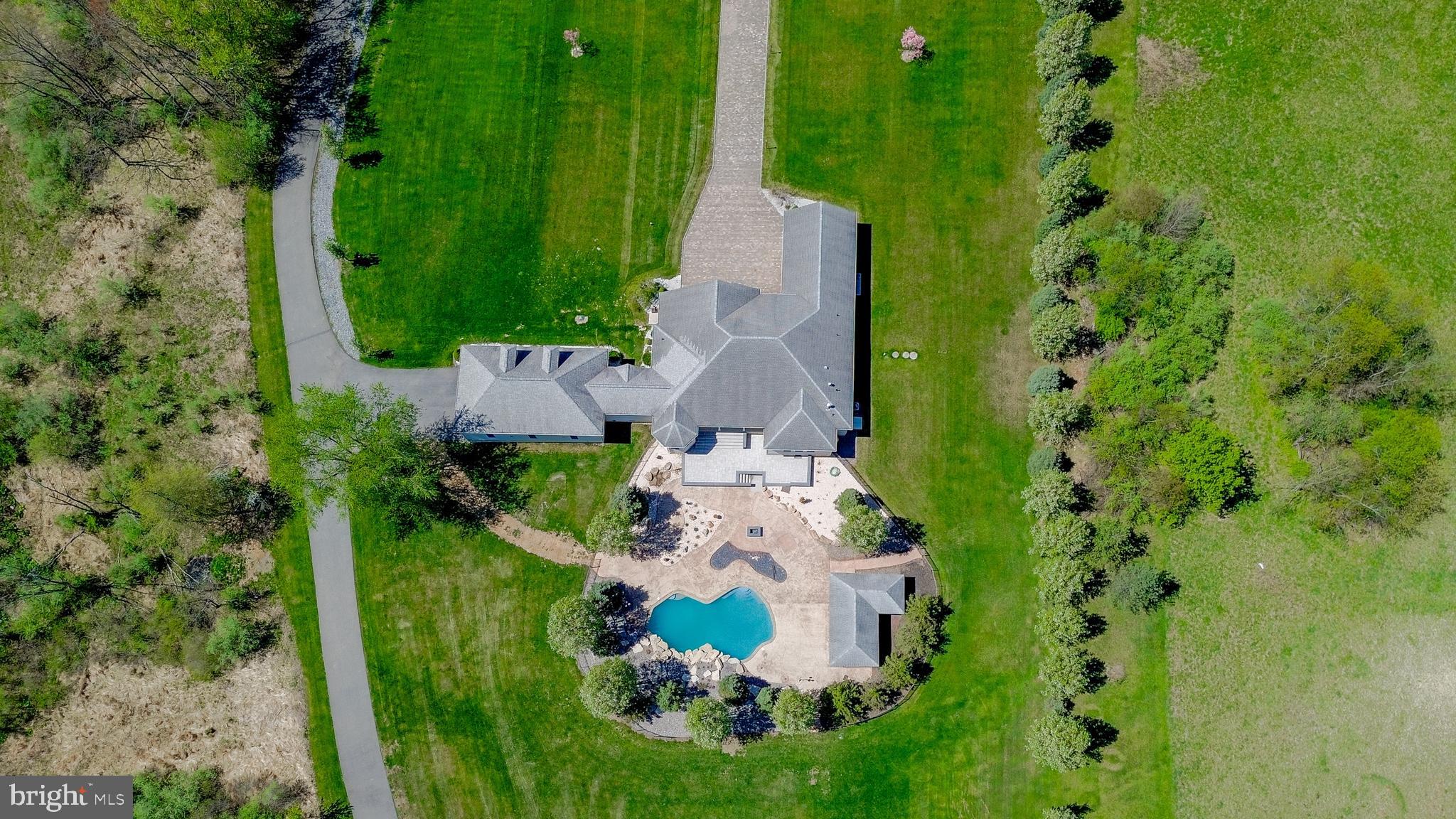 901 MEYER ROAD