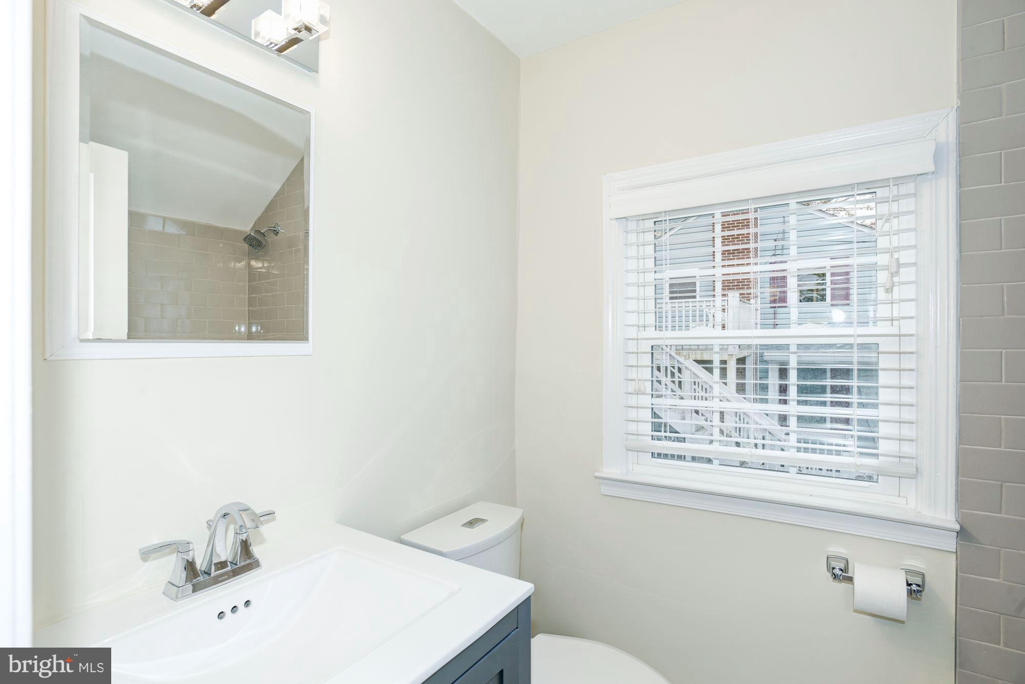 CLAREMONT - Residential