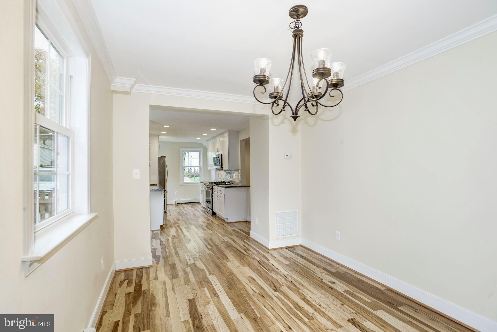 CLAREMONT - Residential