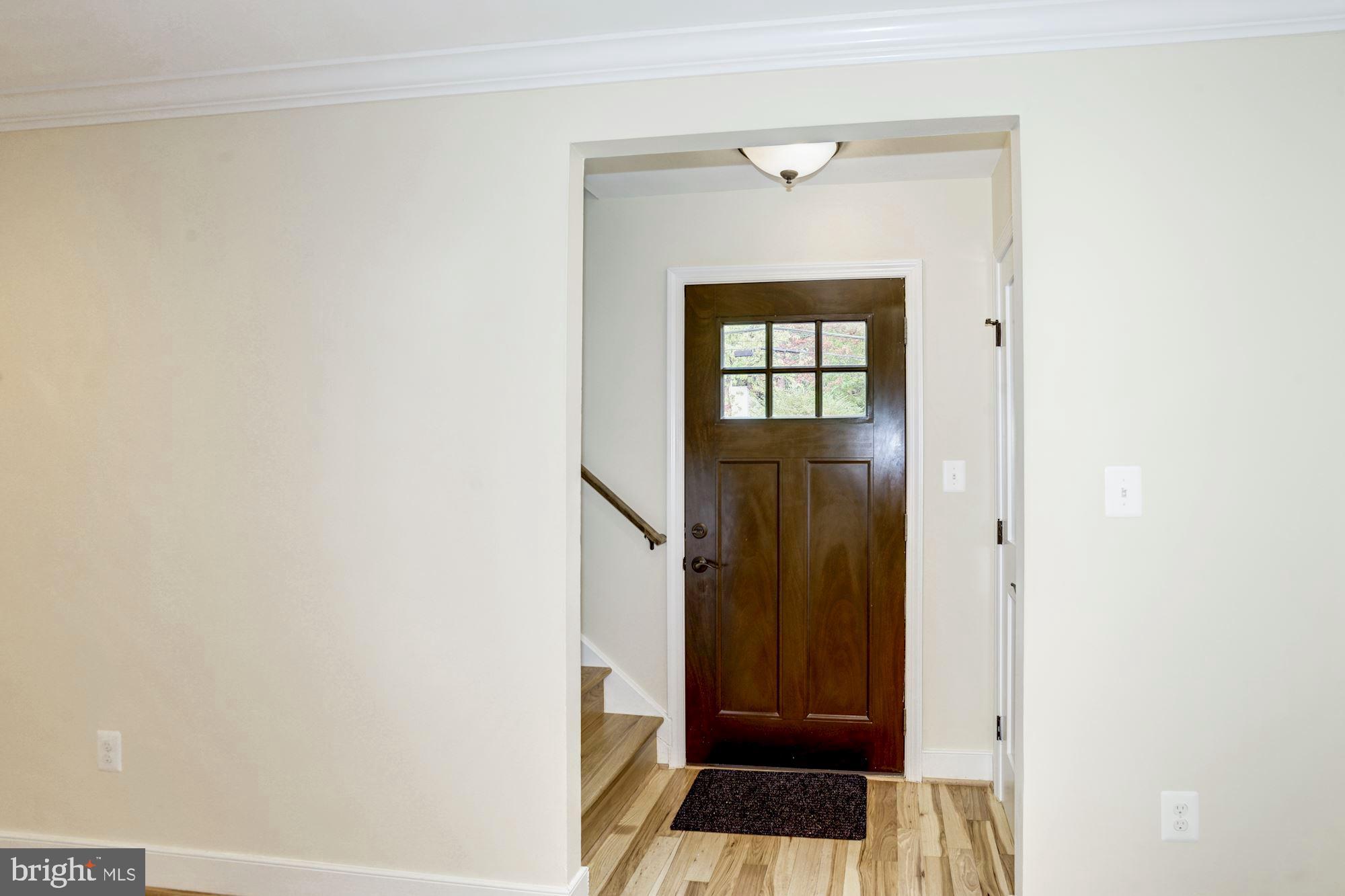 CLAREMONT - Residential