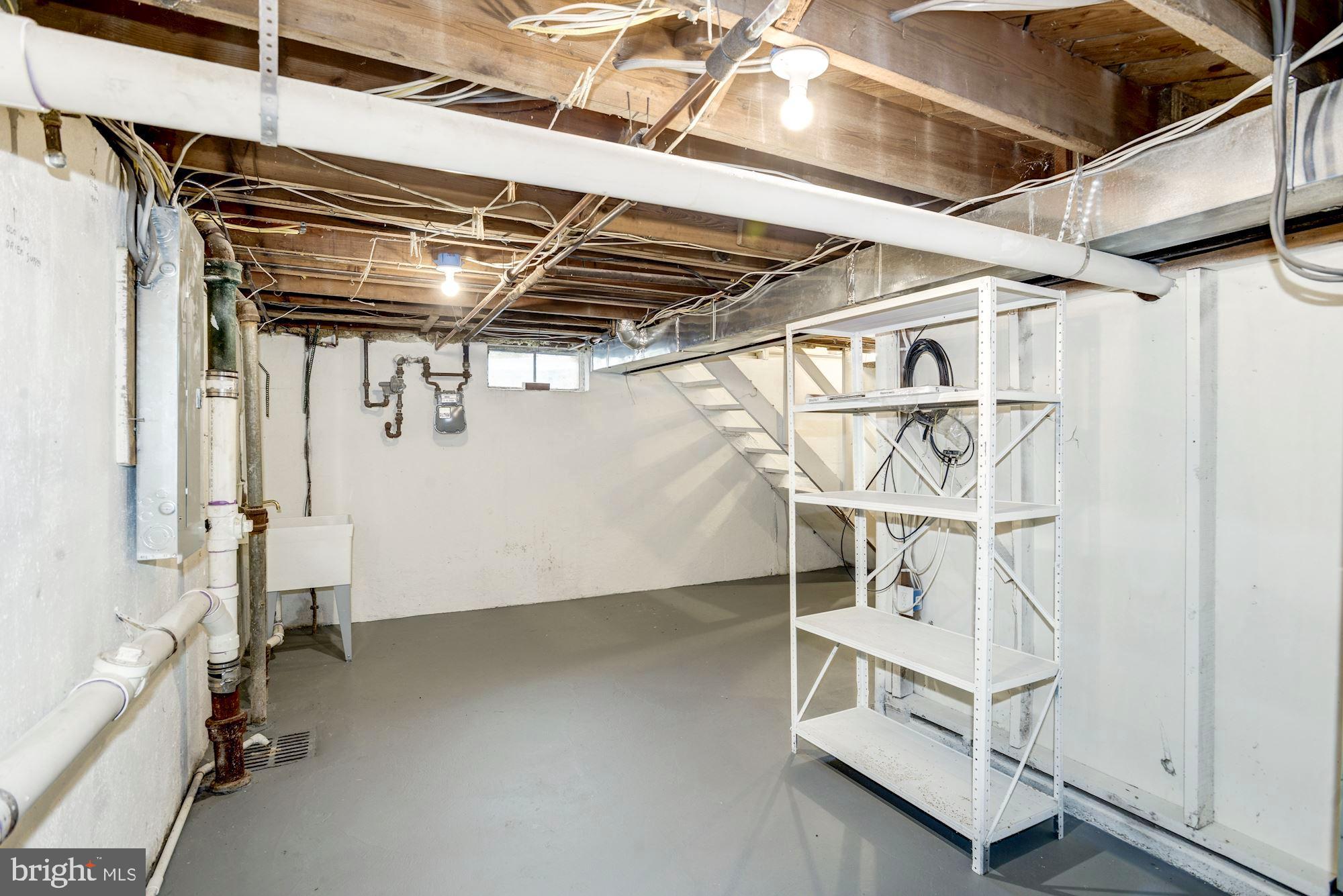 CLAREMONT - Residential