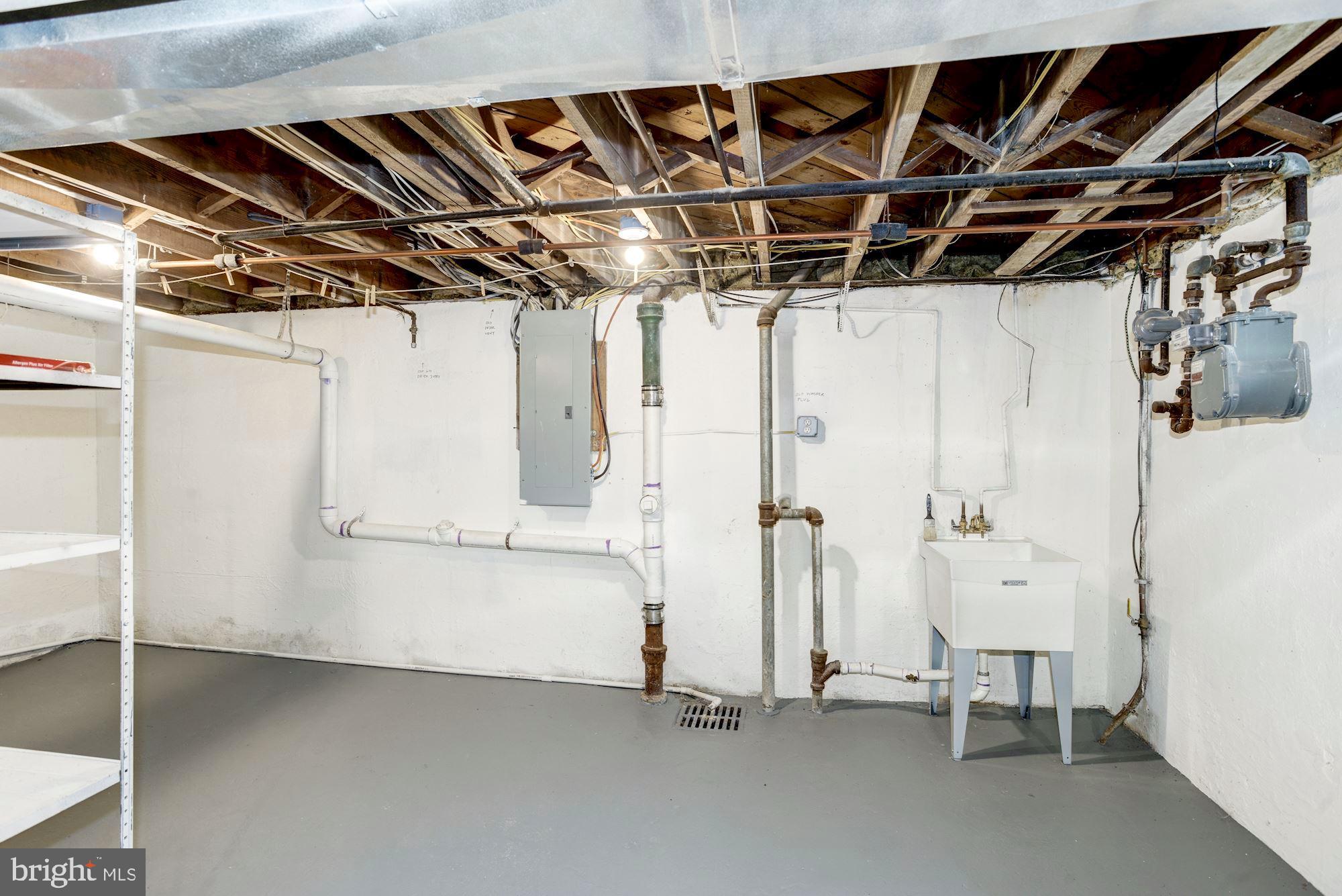 CLAREMONT - Residential