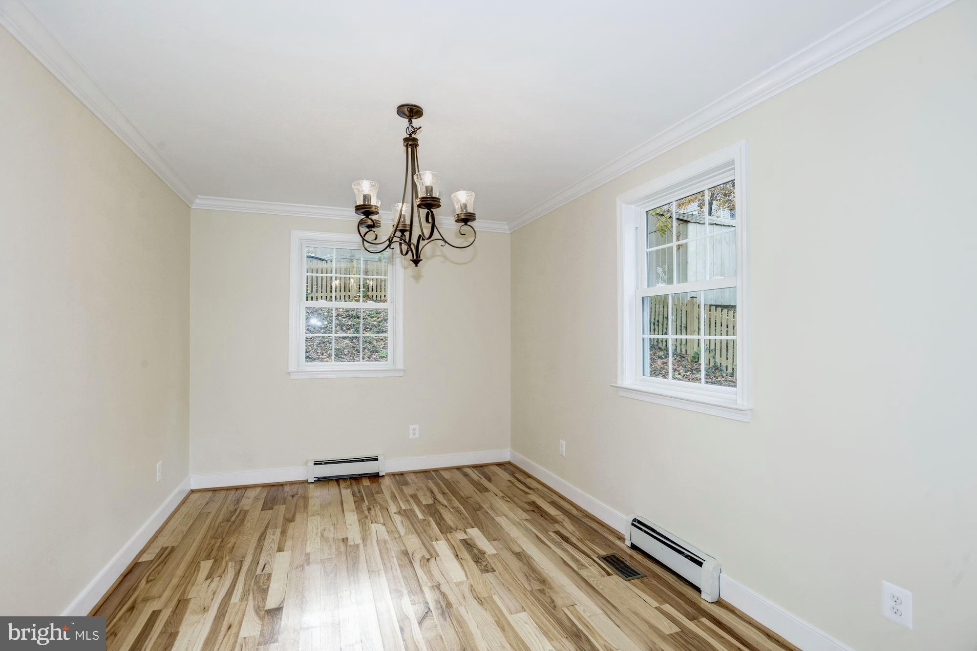 CLAREMONT - Residential