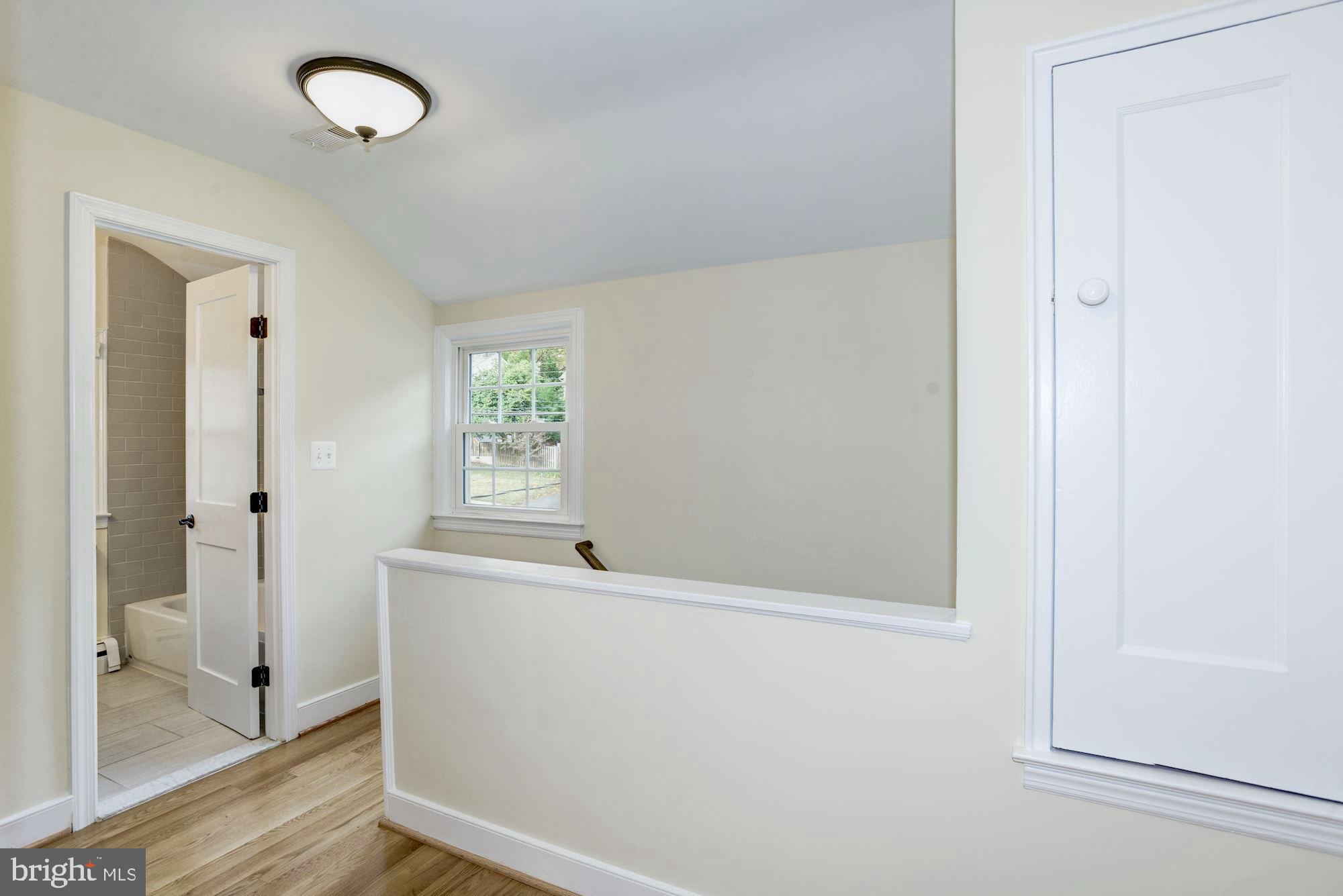 CLAREMONT - Residential