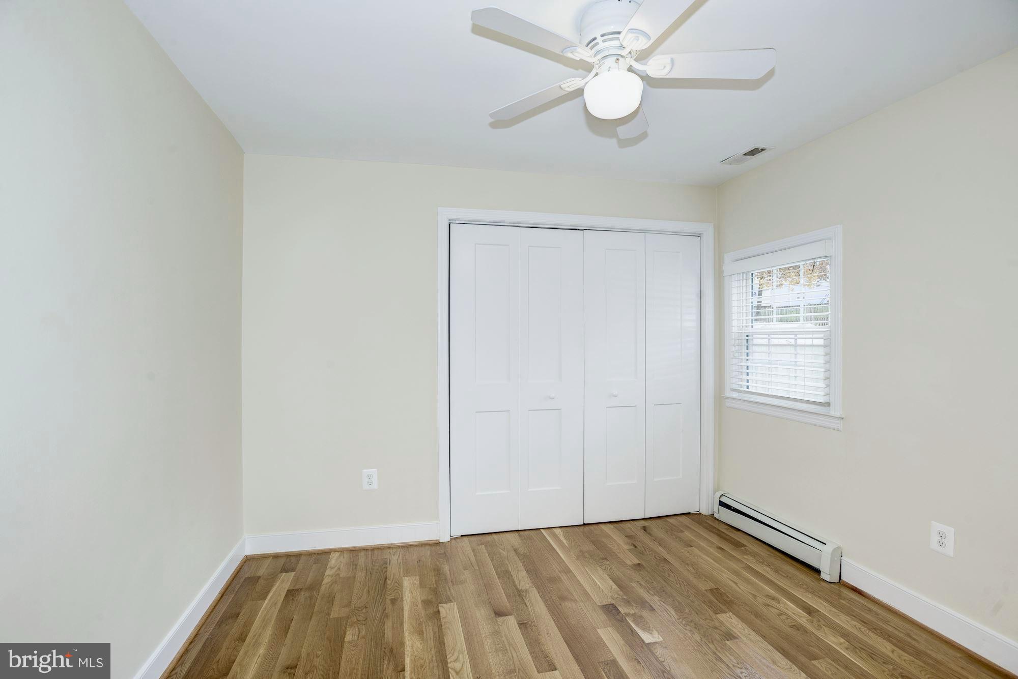 CLAREMONT - Residential