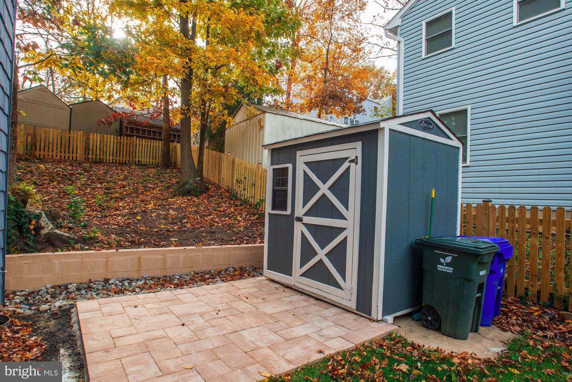 CLAREMONT - Residential