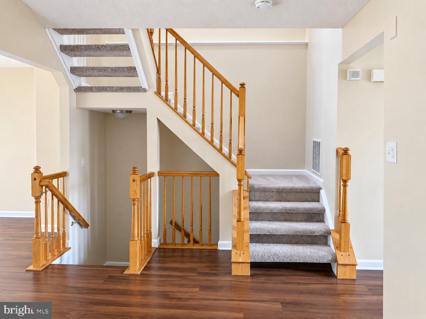 1309 TRAVIS VIEW COURT