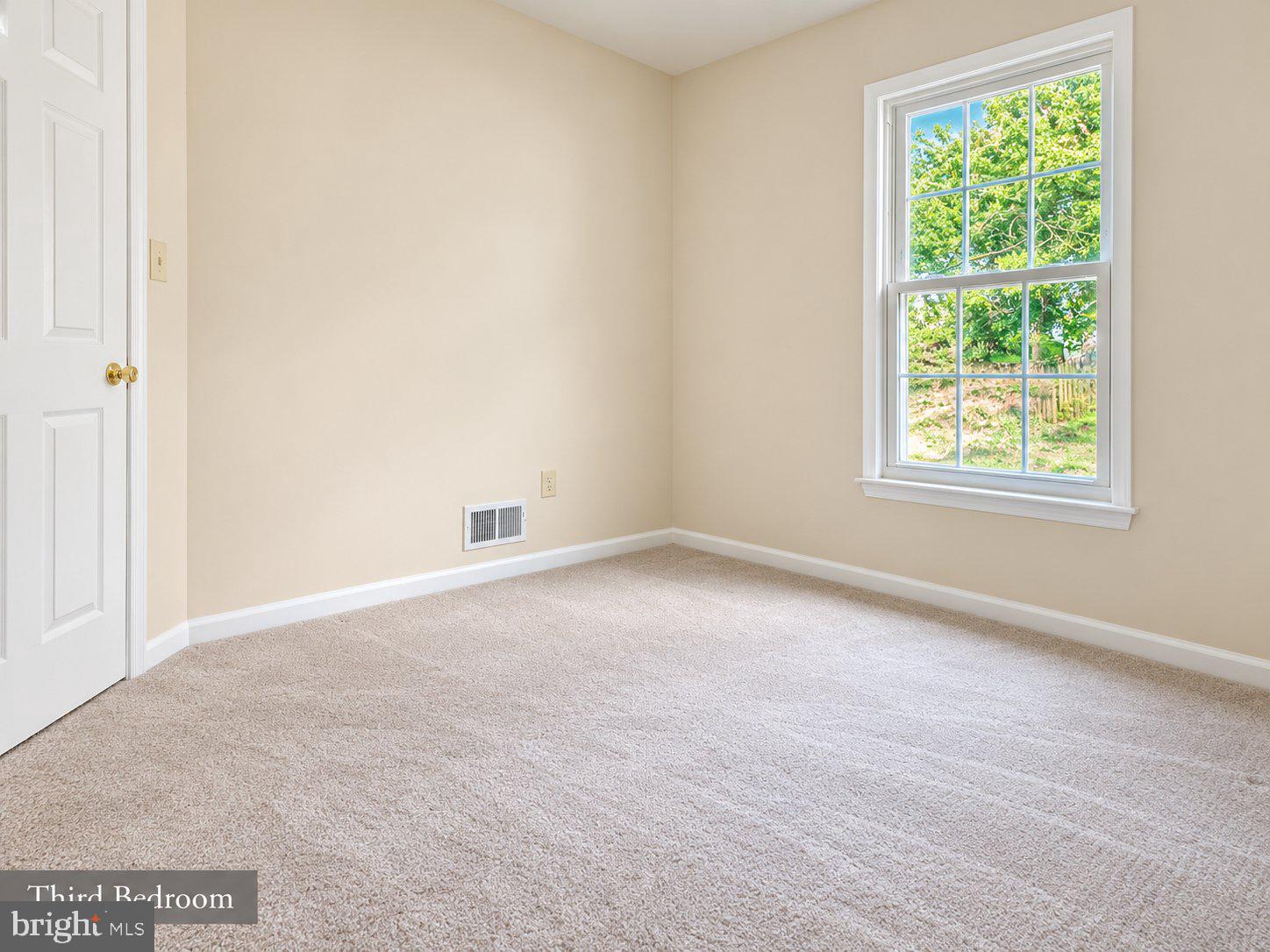 1309 TRAVIS VIEW COURT