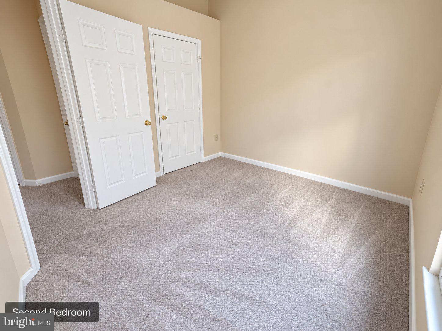1309 TRAVIS VIEW COURT