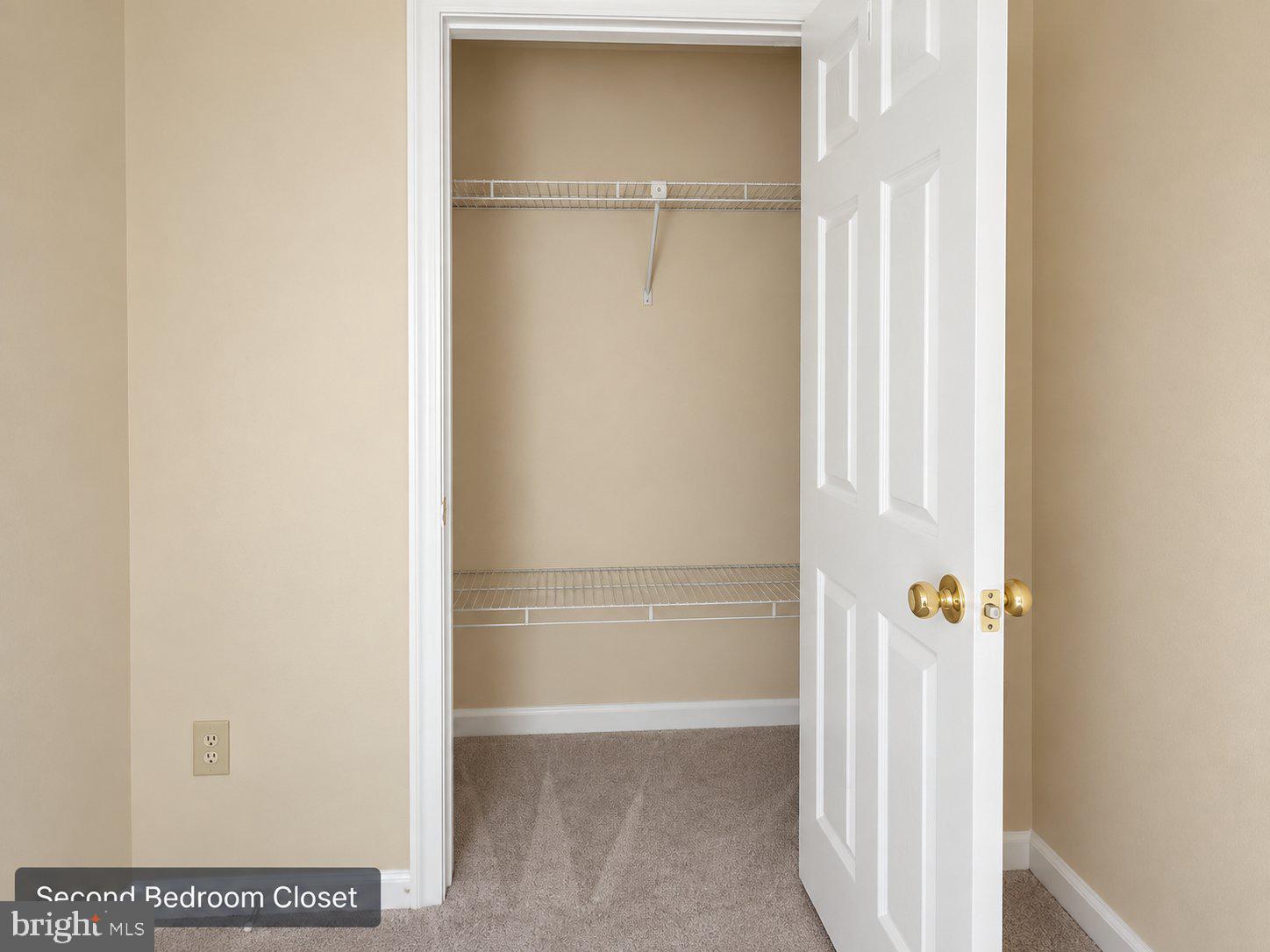 1309 TRAVIS VIEW COURT