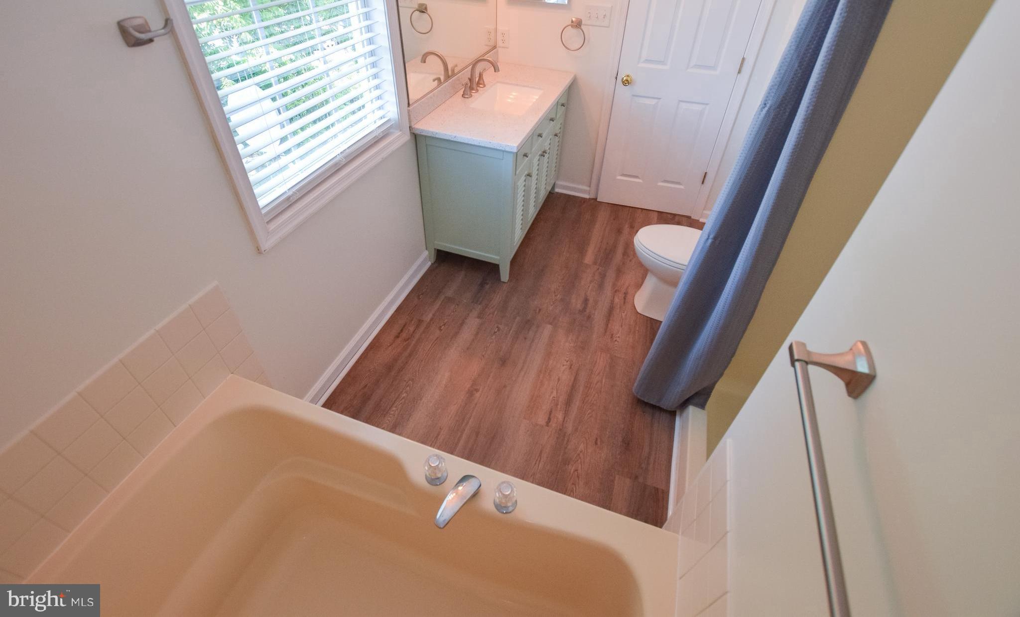 BRIAR RUN - Residential