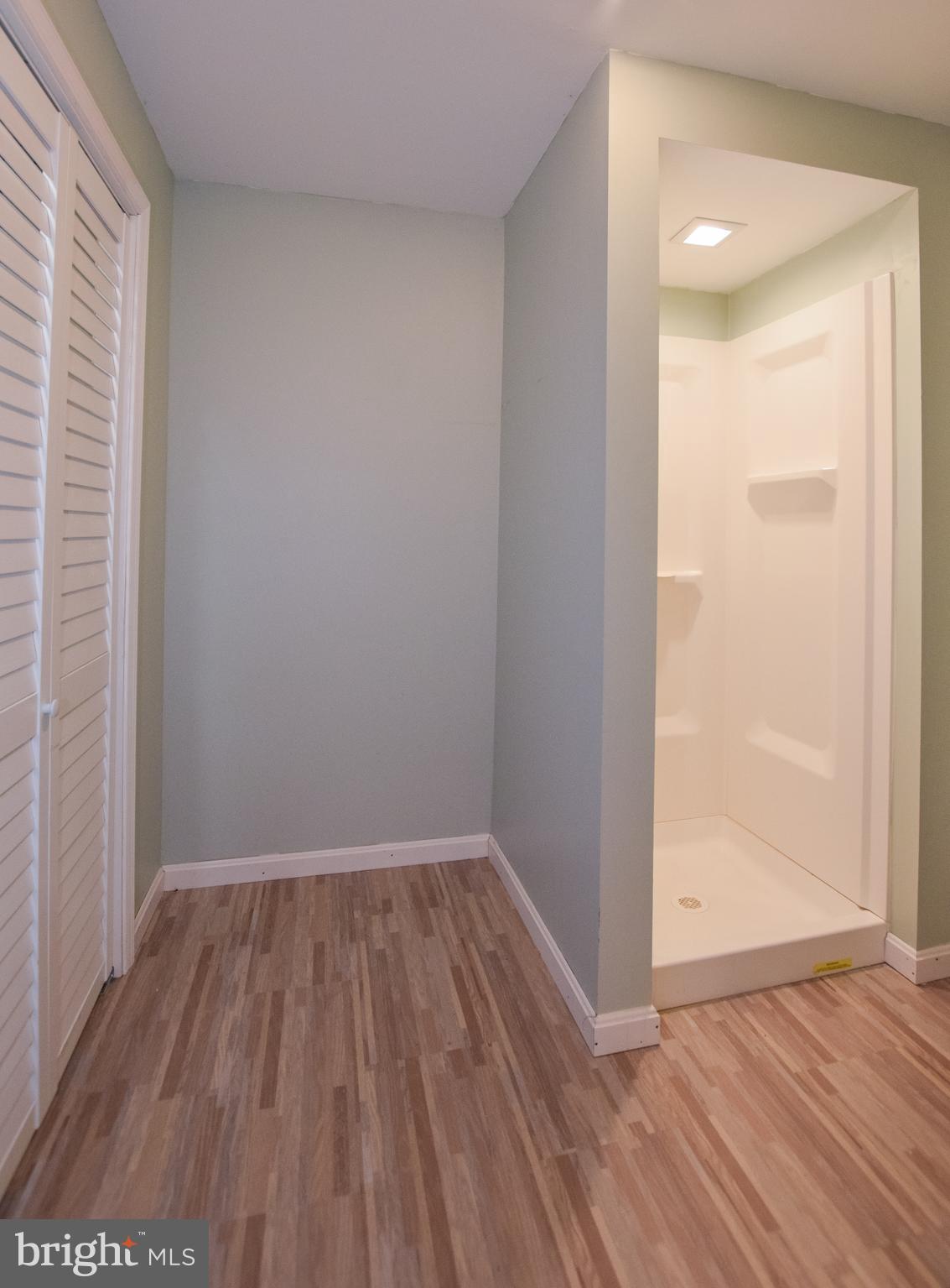 BRIAR RUN - Residential