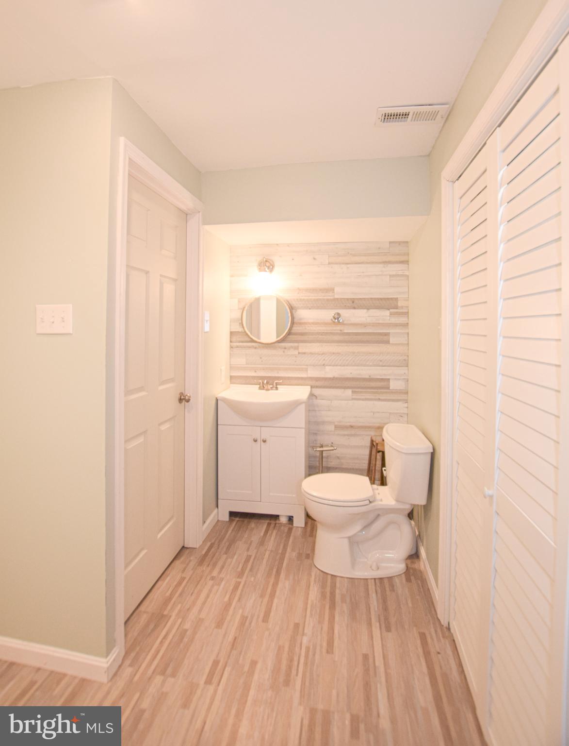 BRIAR RUN - Residential