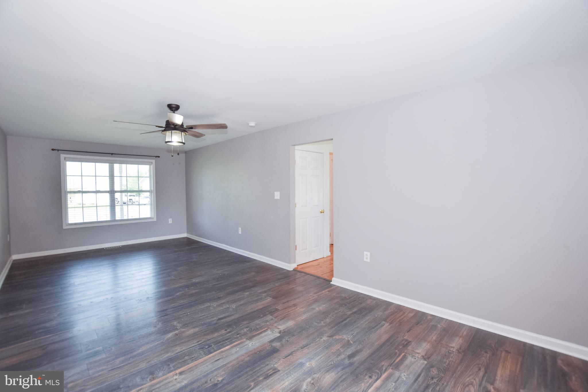 BRIAR RUN - Residential