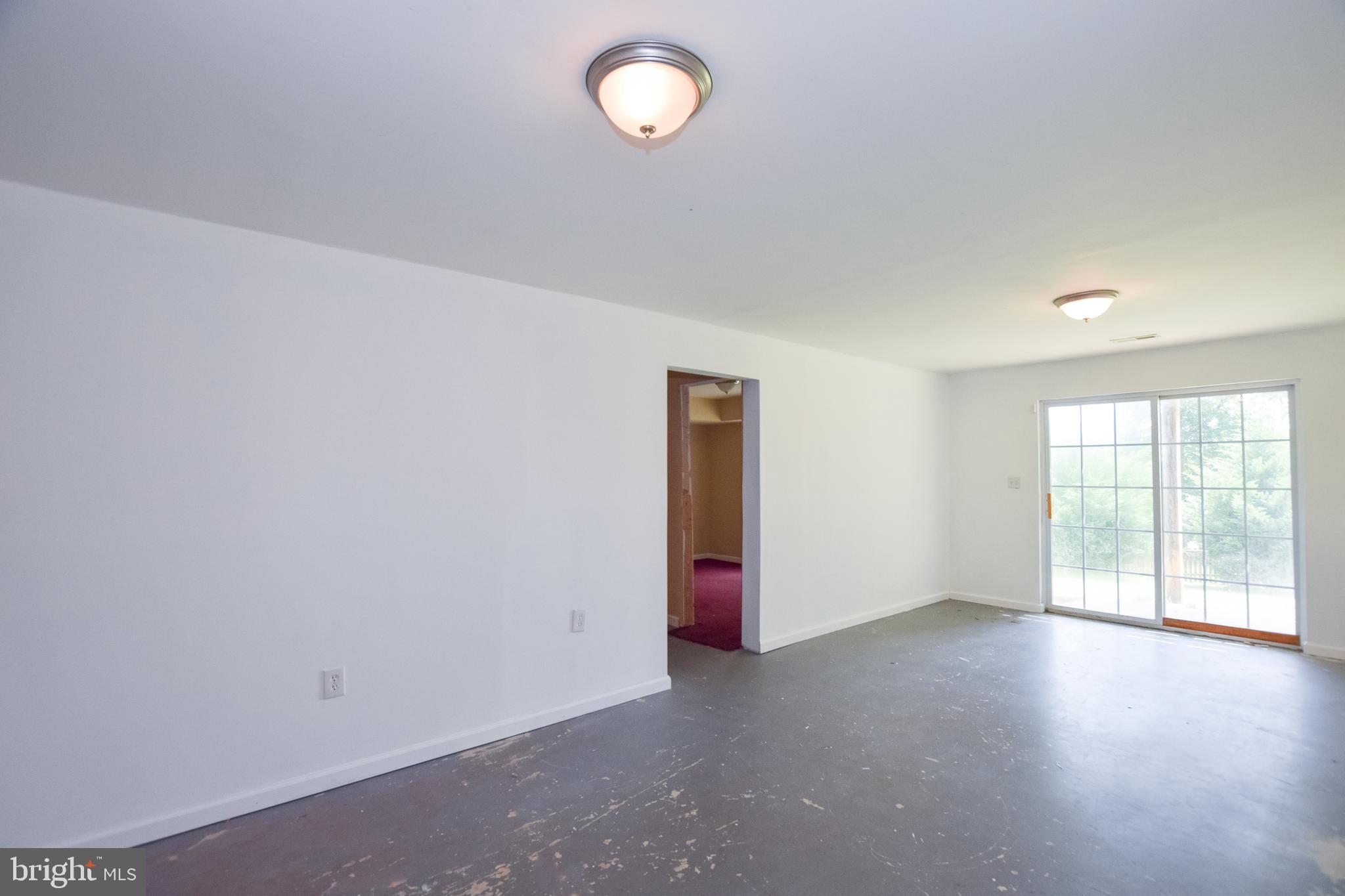 BRIAR RUN - Residential