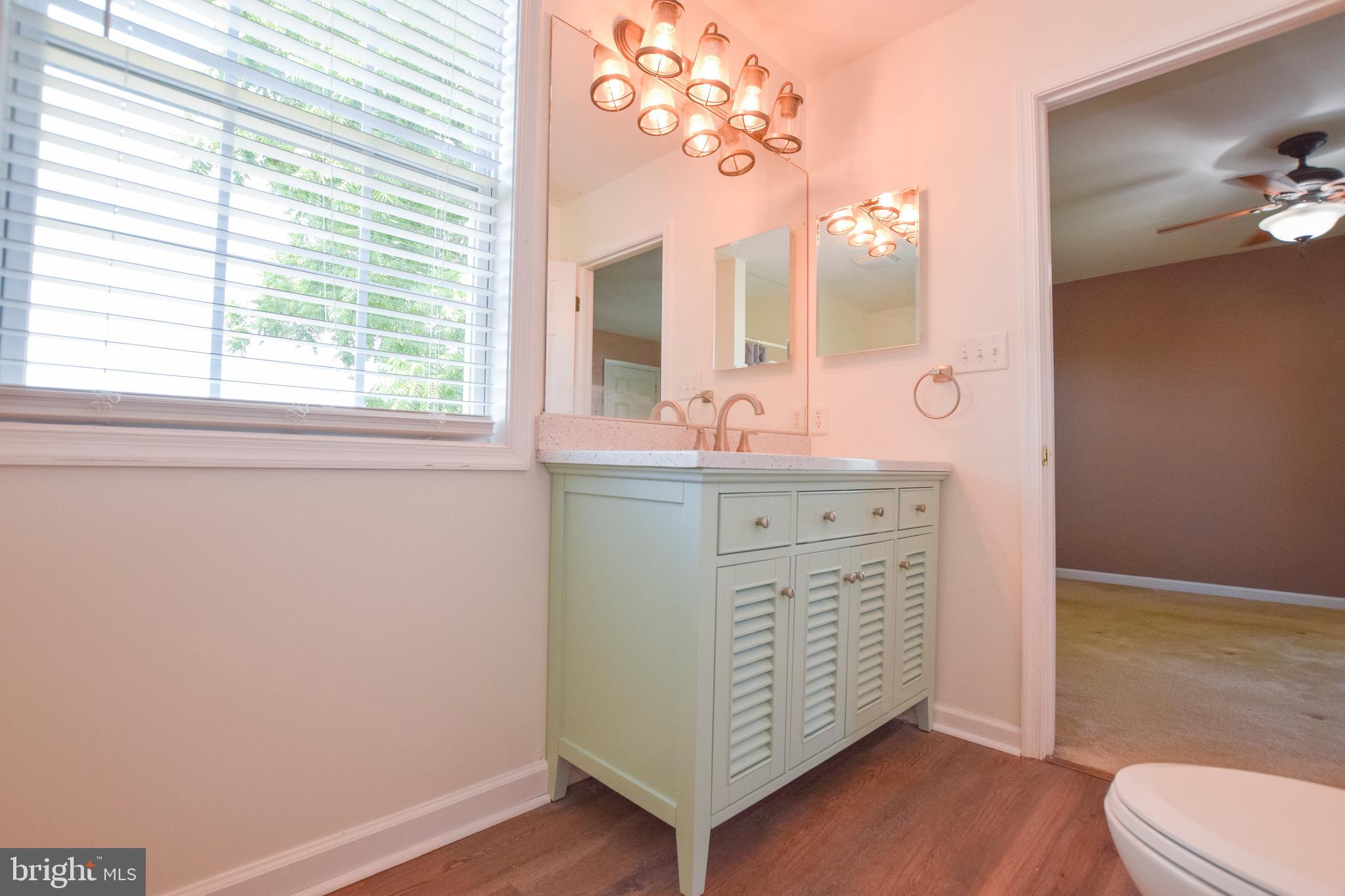 BRIAR RUN - Residential