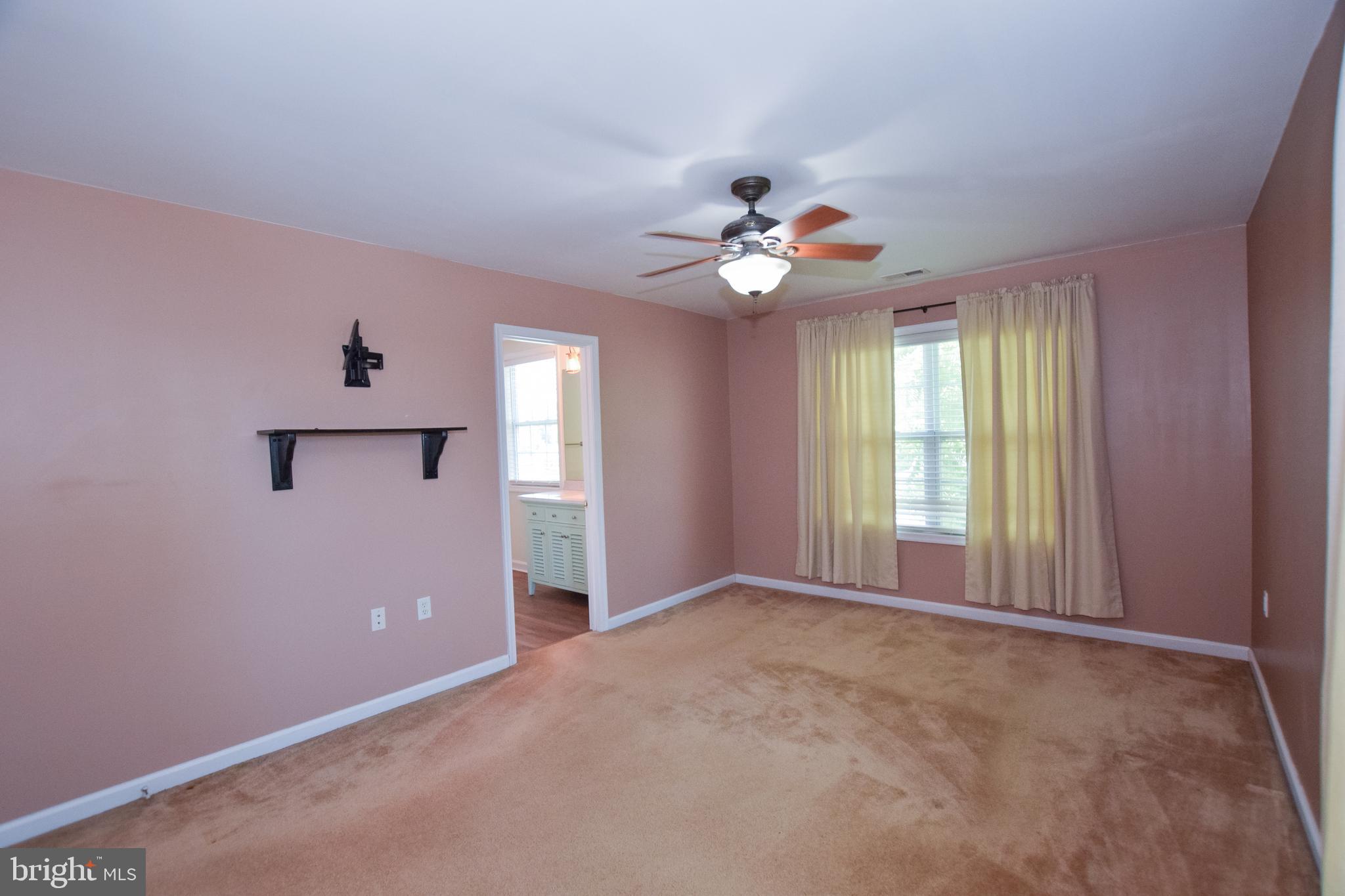 BRIAR RUN - Residential