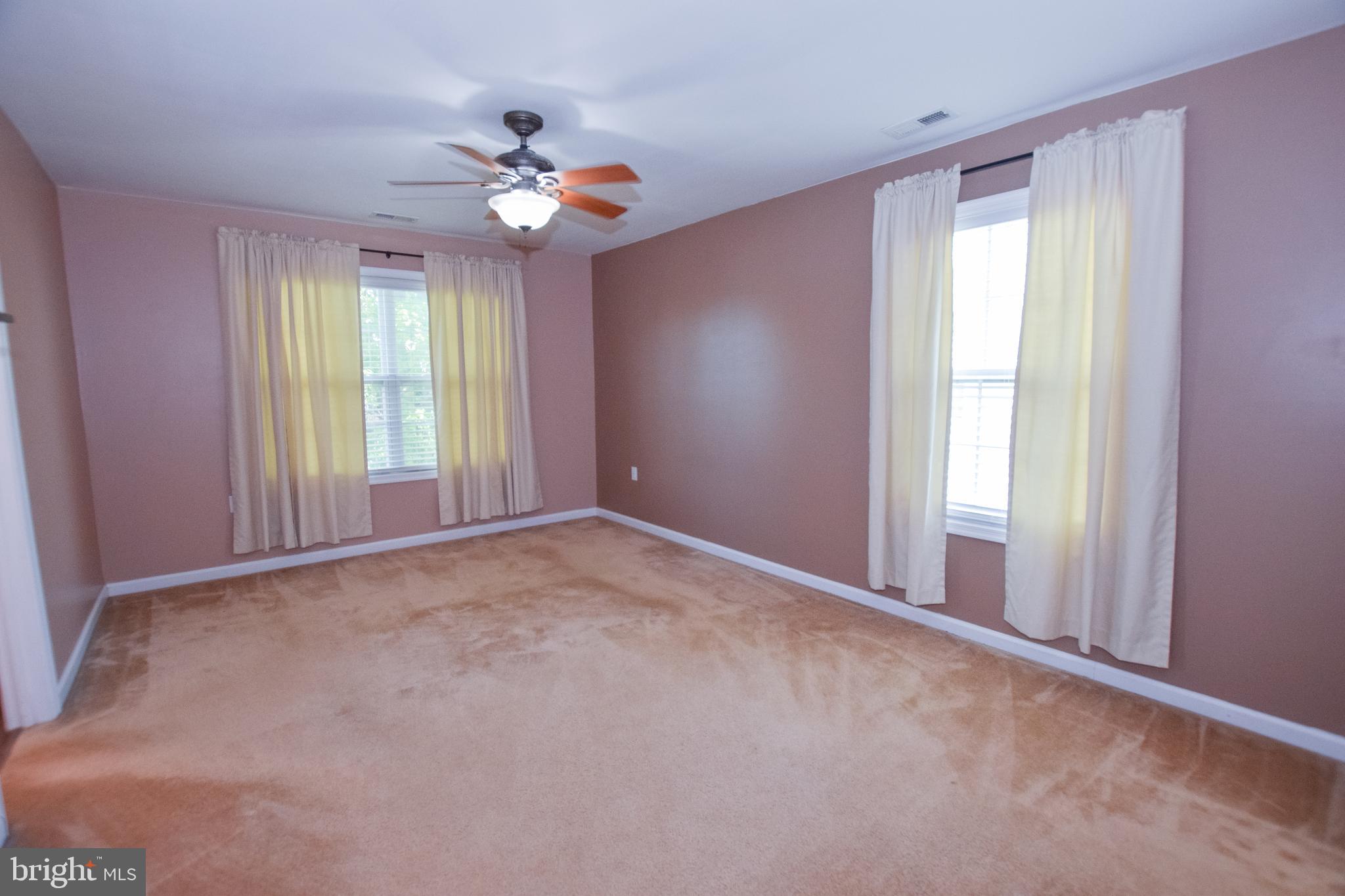 BRIAR RUN - Residential