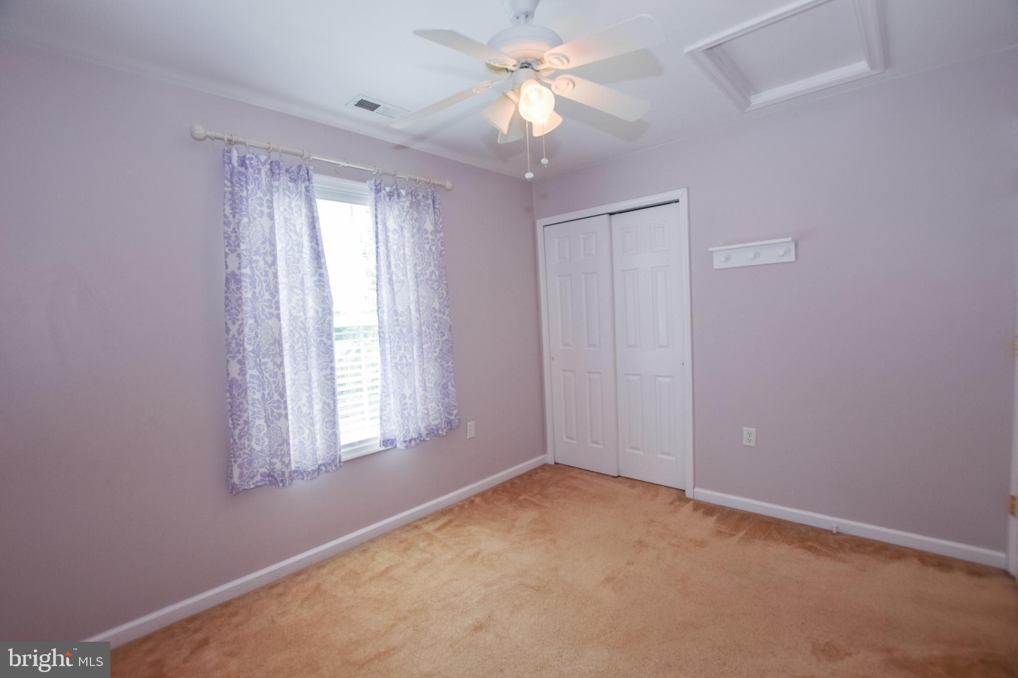 BRIAR RUN - Residential