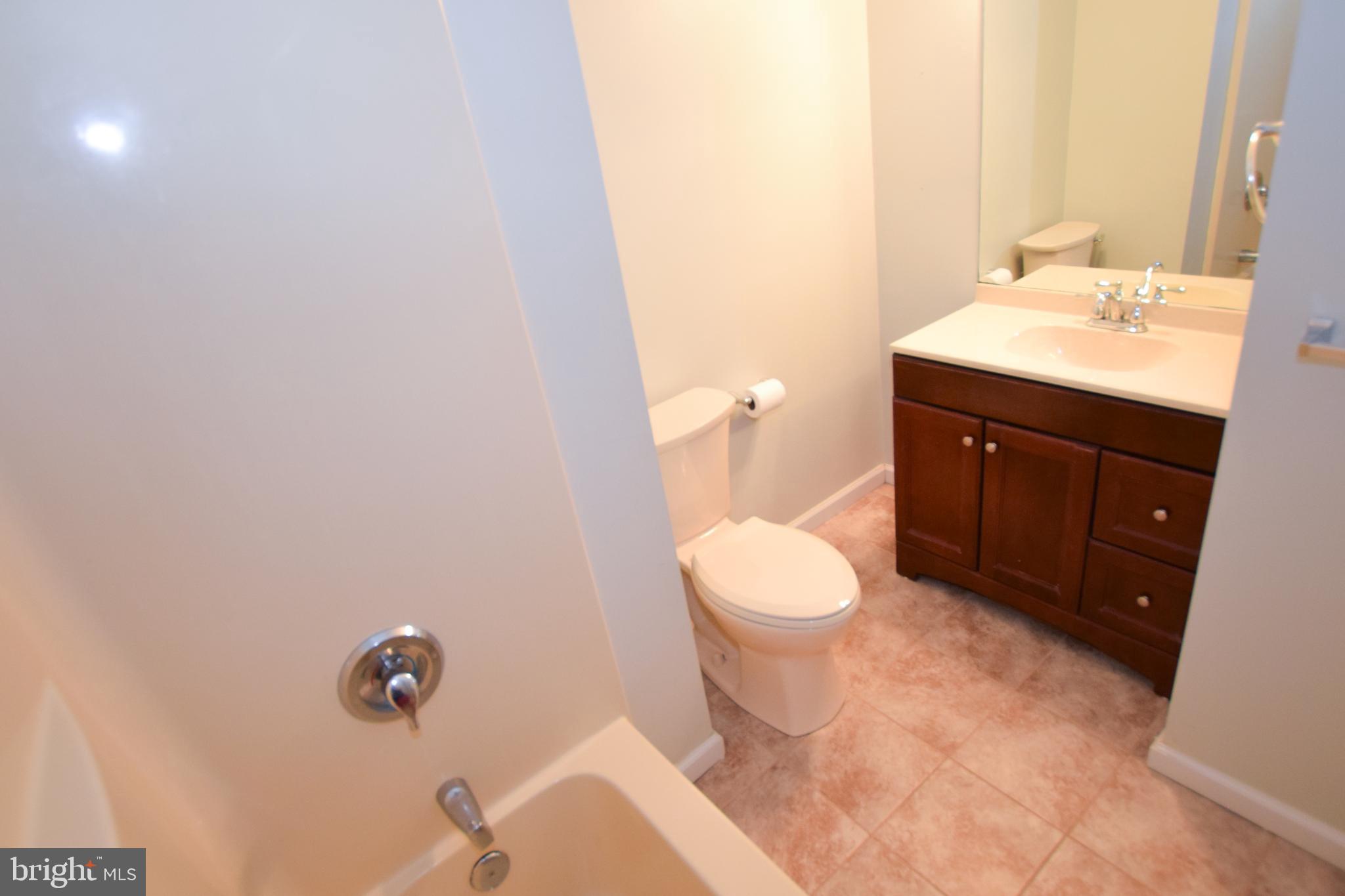 BRIAR RUN - Residential