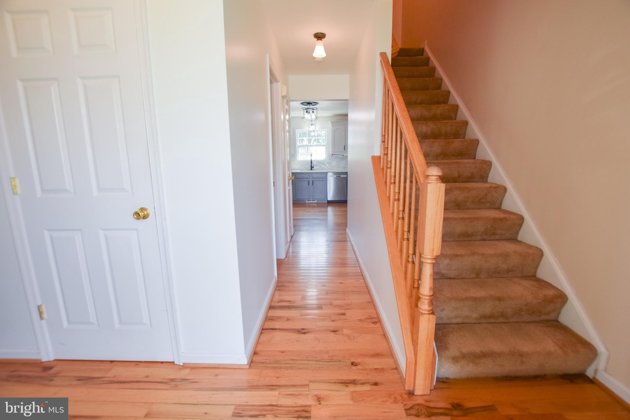 BRIAR RUN - Residential