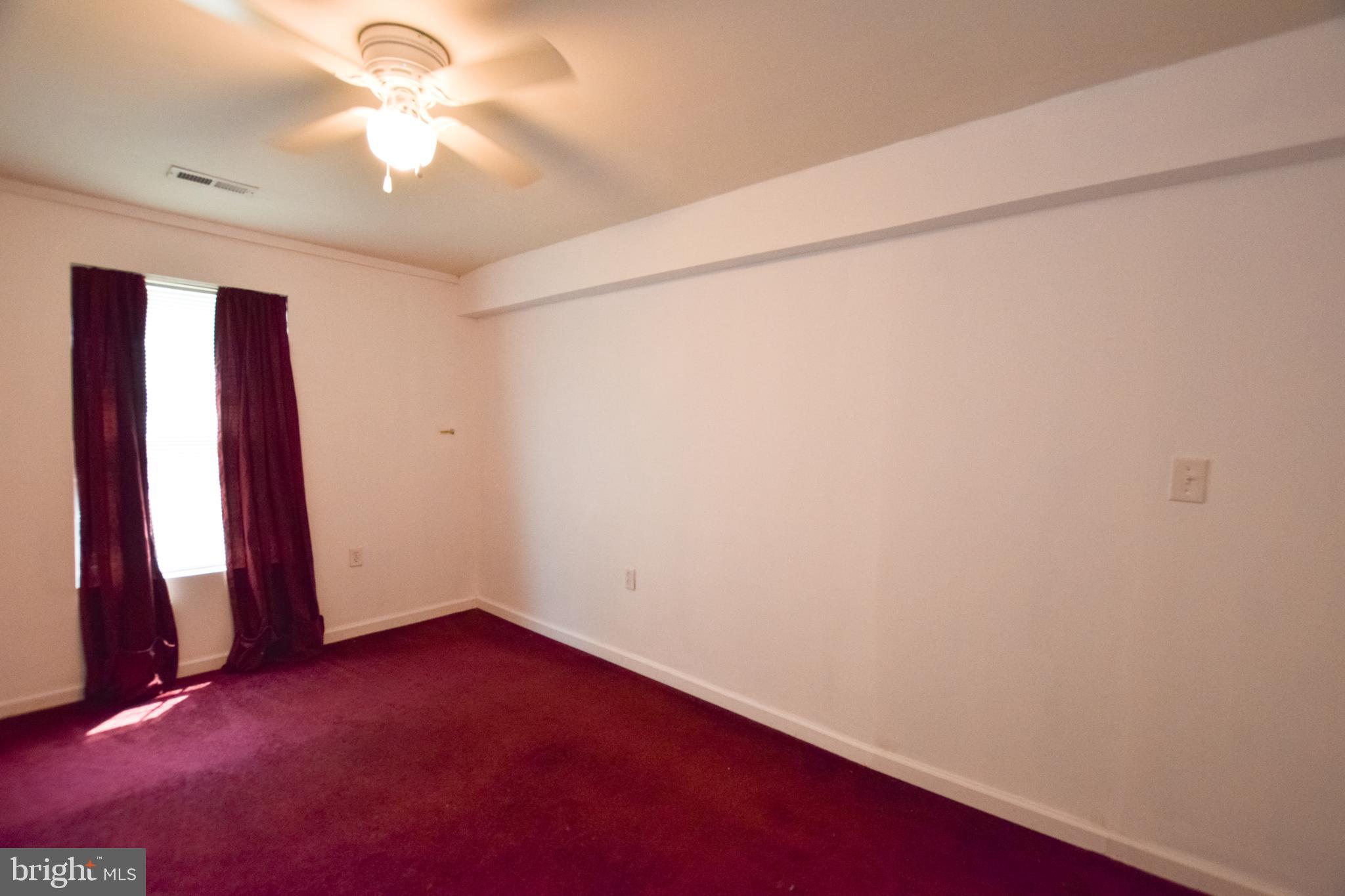 BRIAR RUN - Residential