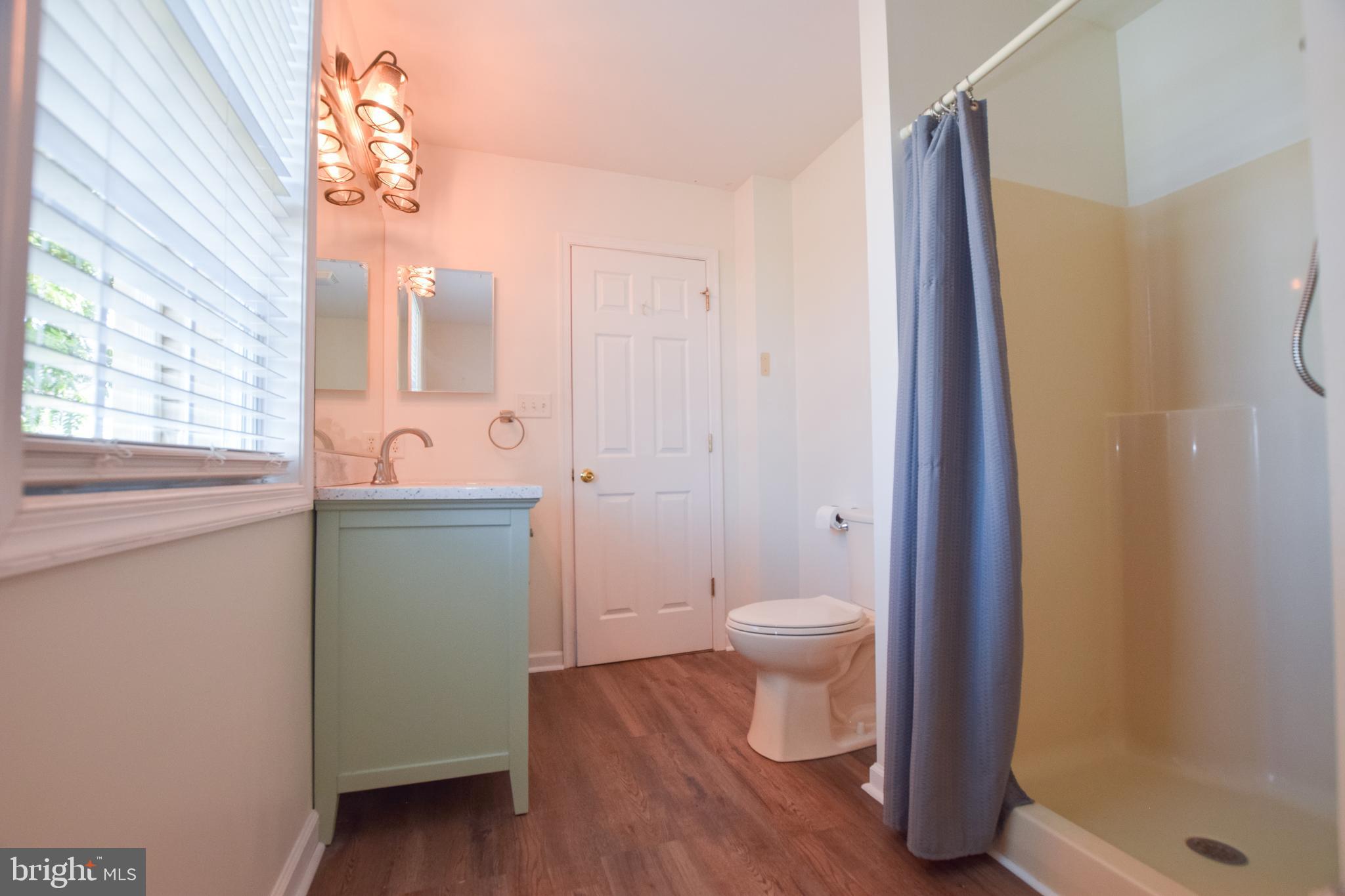 BRIAR RUN - Residential