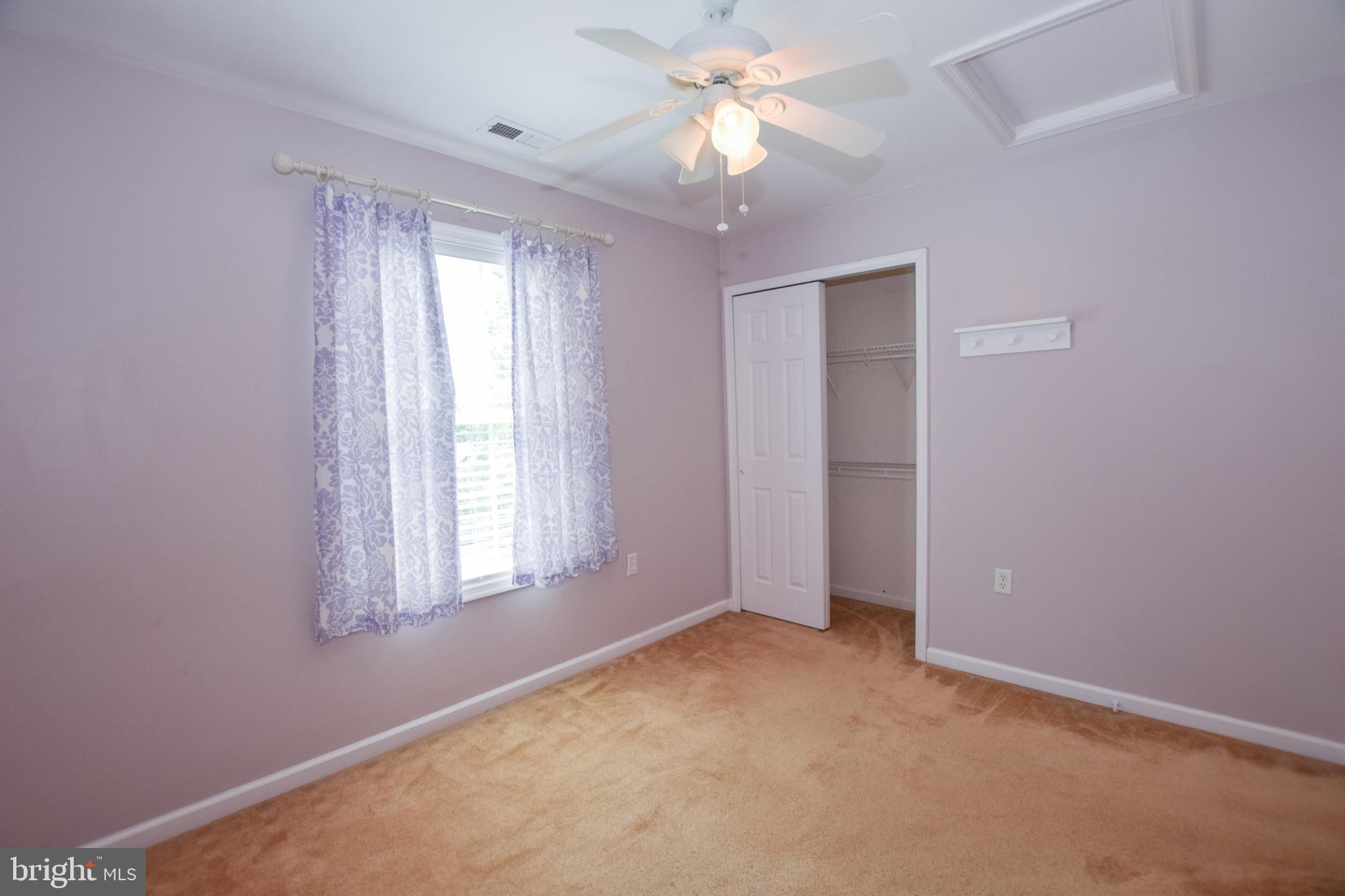 BRIAR RUN - Residential