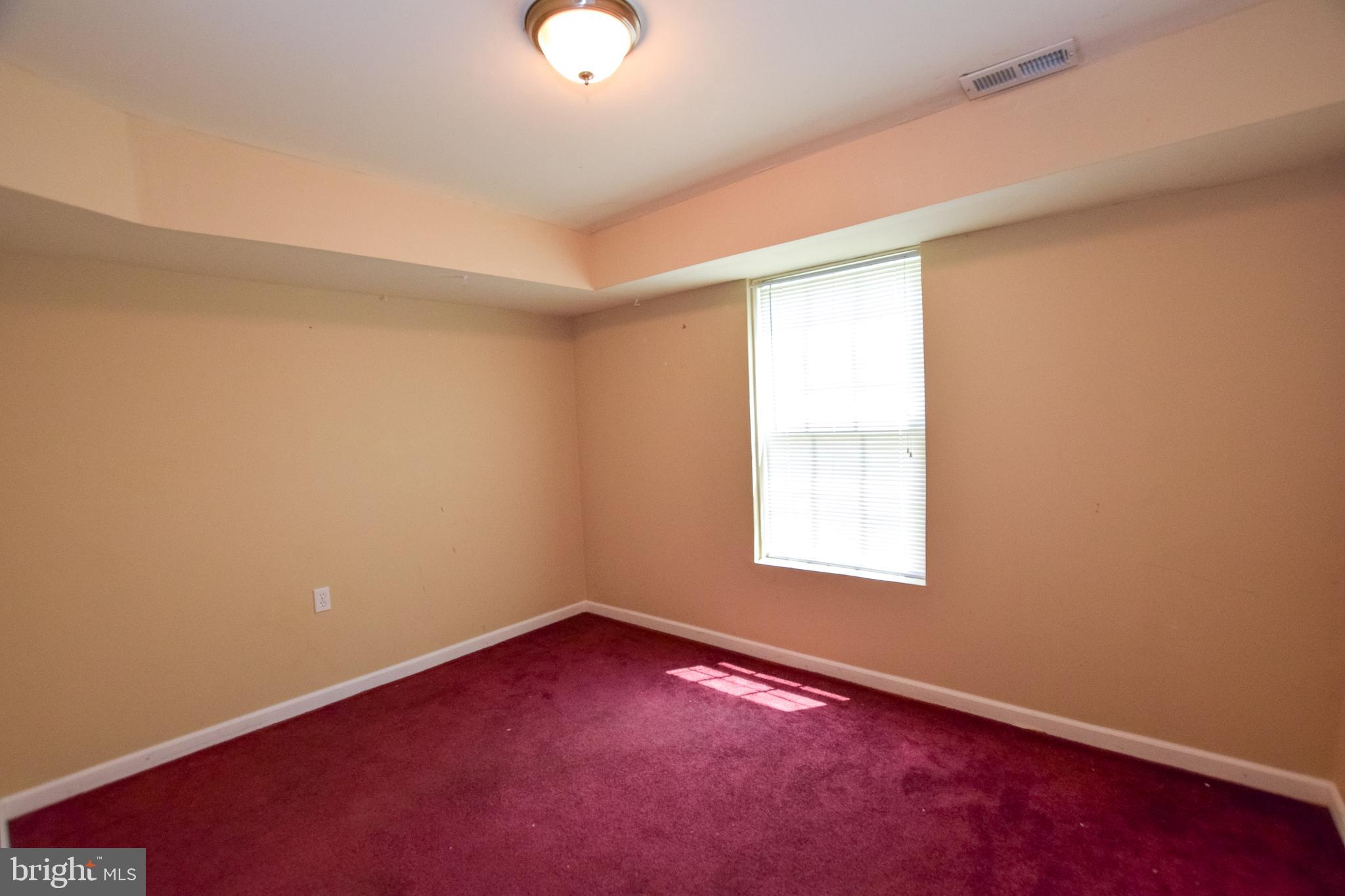 BRIAR RUN - Residential