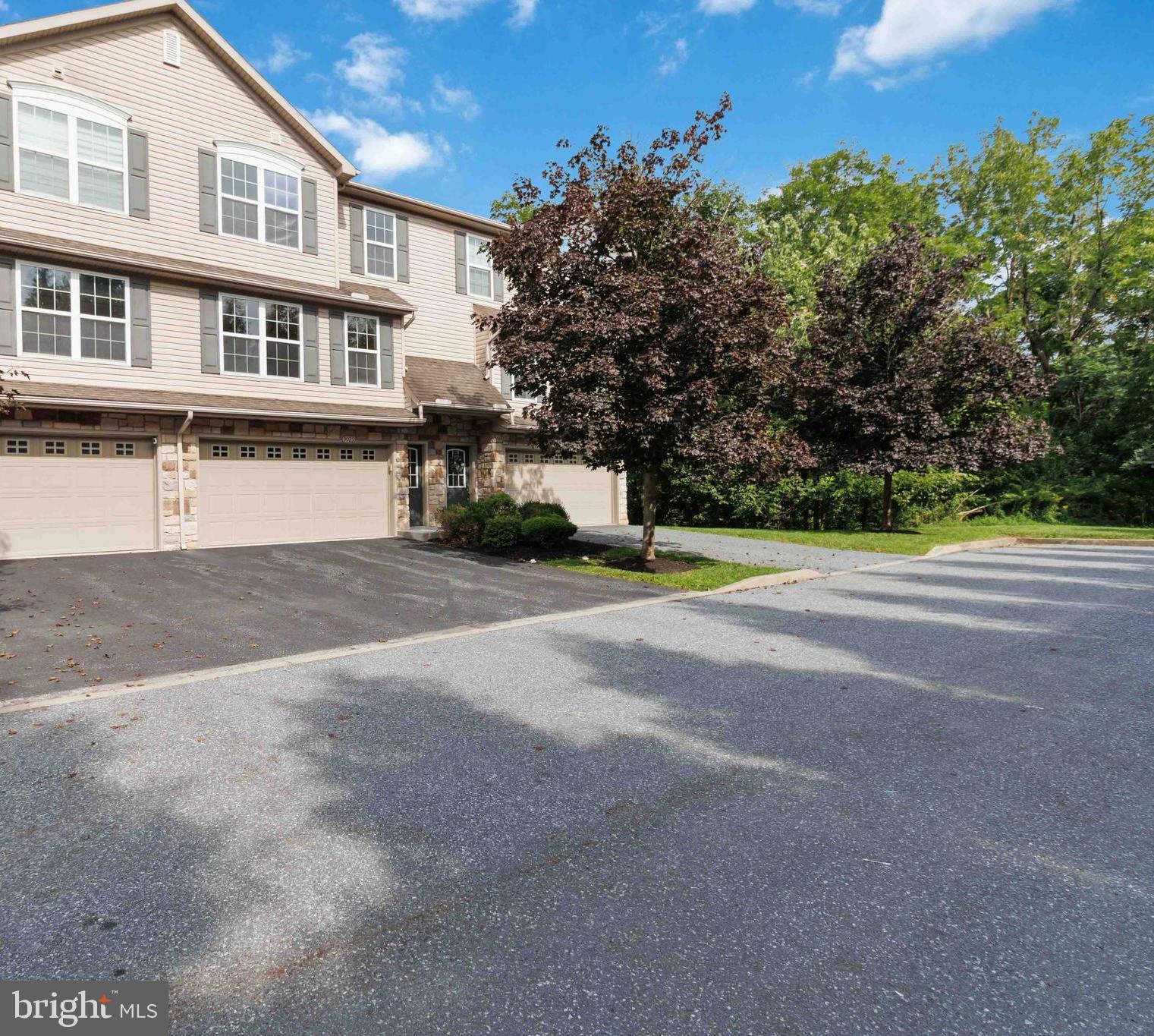 9089 JOYCE LANE