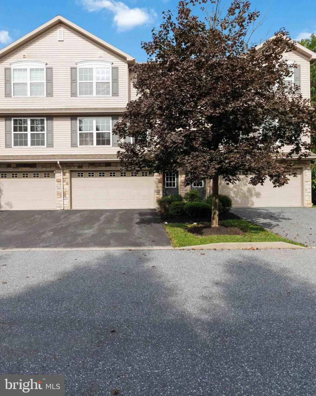 9089 Joyce Lane, Hummelstown, PA, 17036