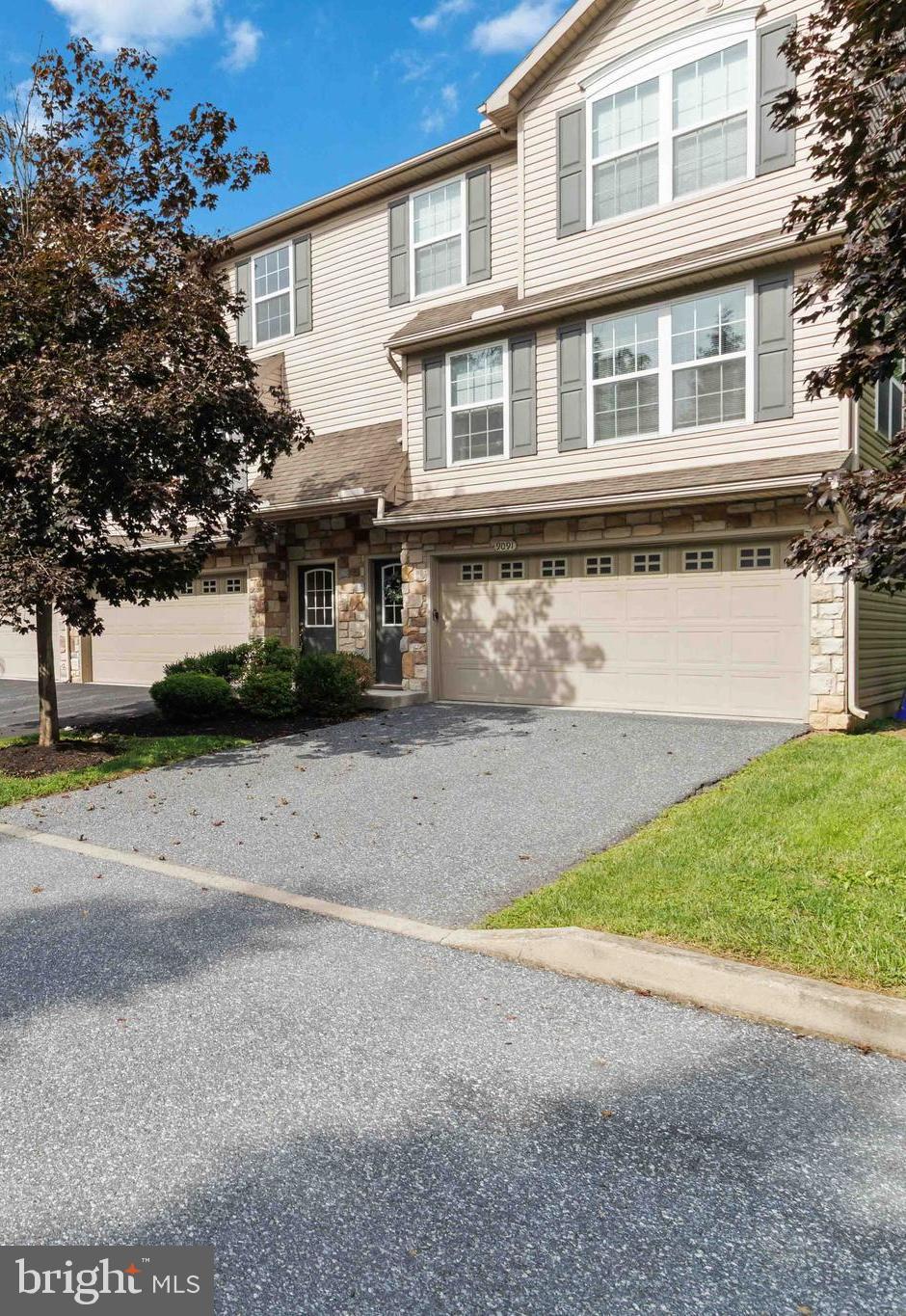 9089 JOYCE LANE